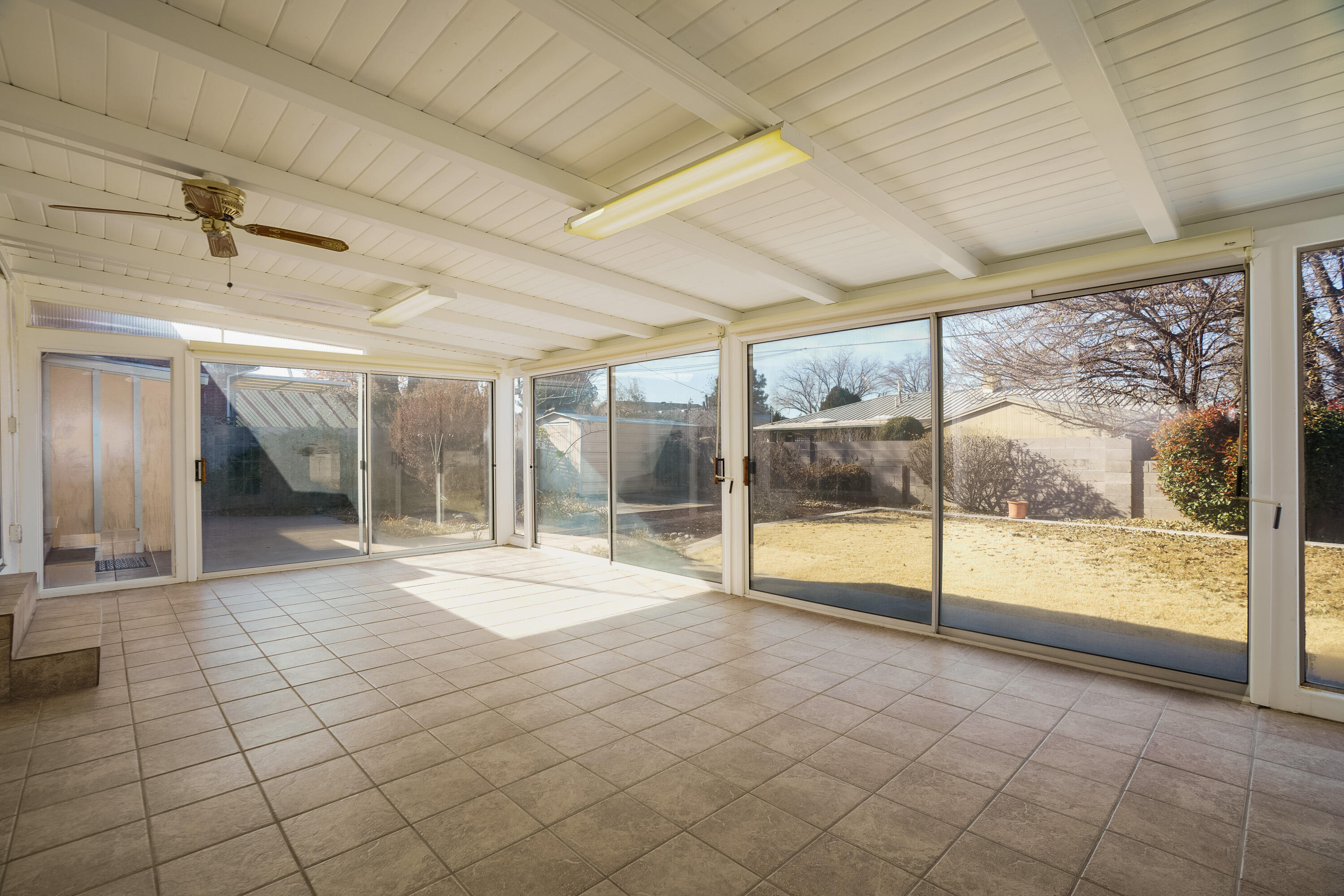 3413 Harwood Court, Albuquerque, New Mexico image 13