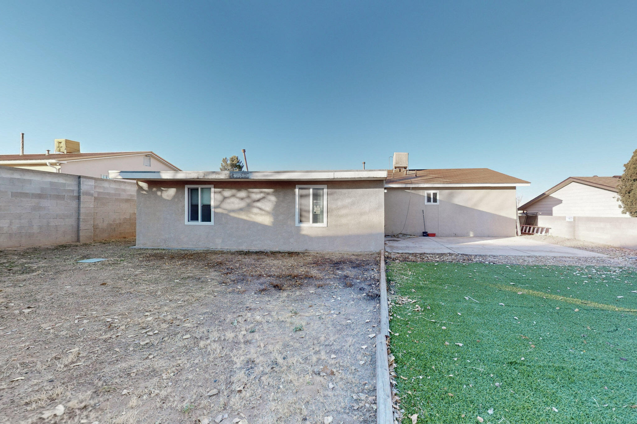 10800 Cartagena Avenue, Albuquerque, New Mexico image 46