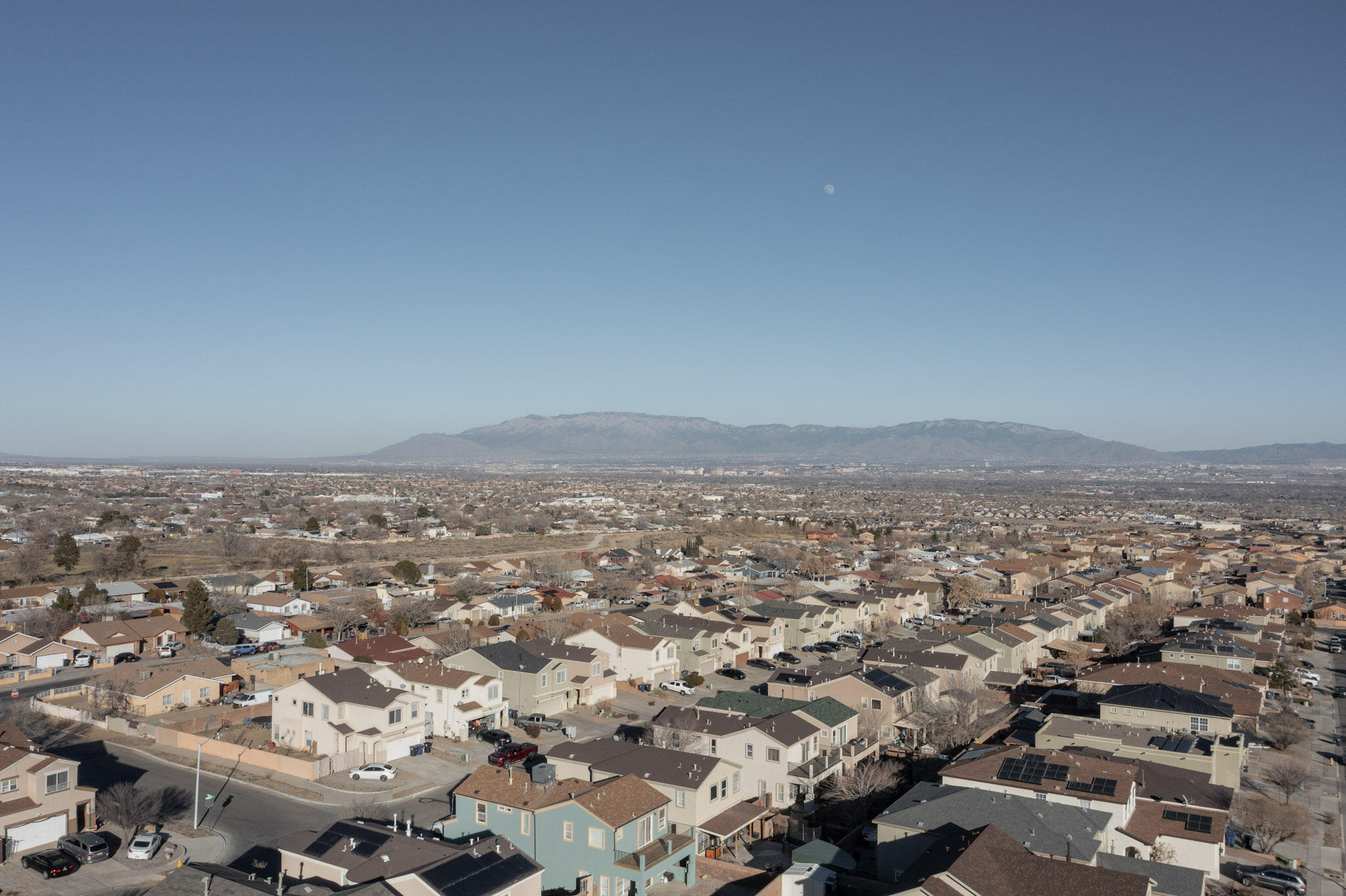 10800 Cartagena Avenue, Albuquerque, New Mexico image 6