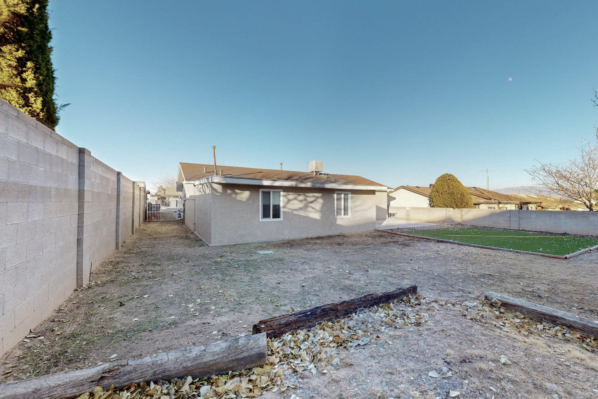 10800 Cartagena Avenue, Albuquerque, New Mexico image 48