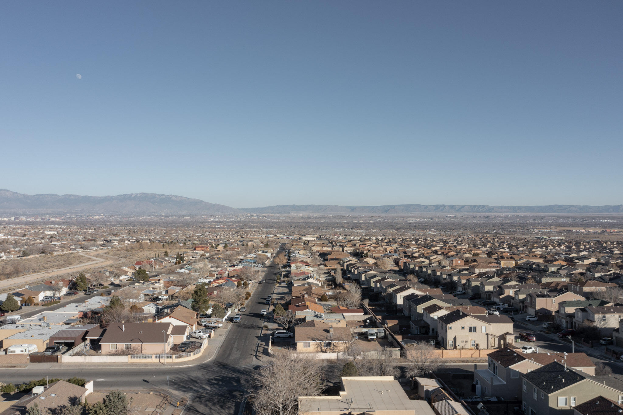 10800 Cartagena Avenue, Albuquerque, New Mexico image 5