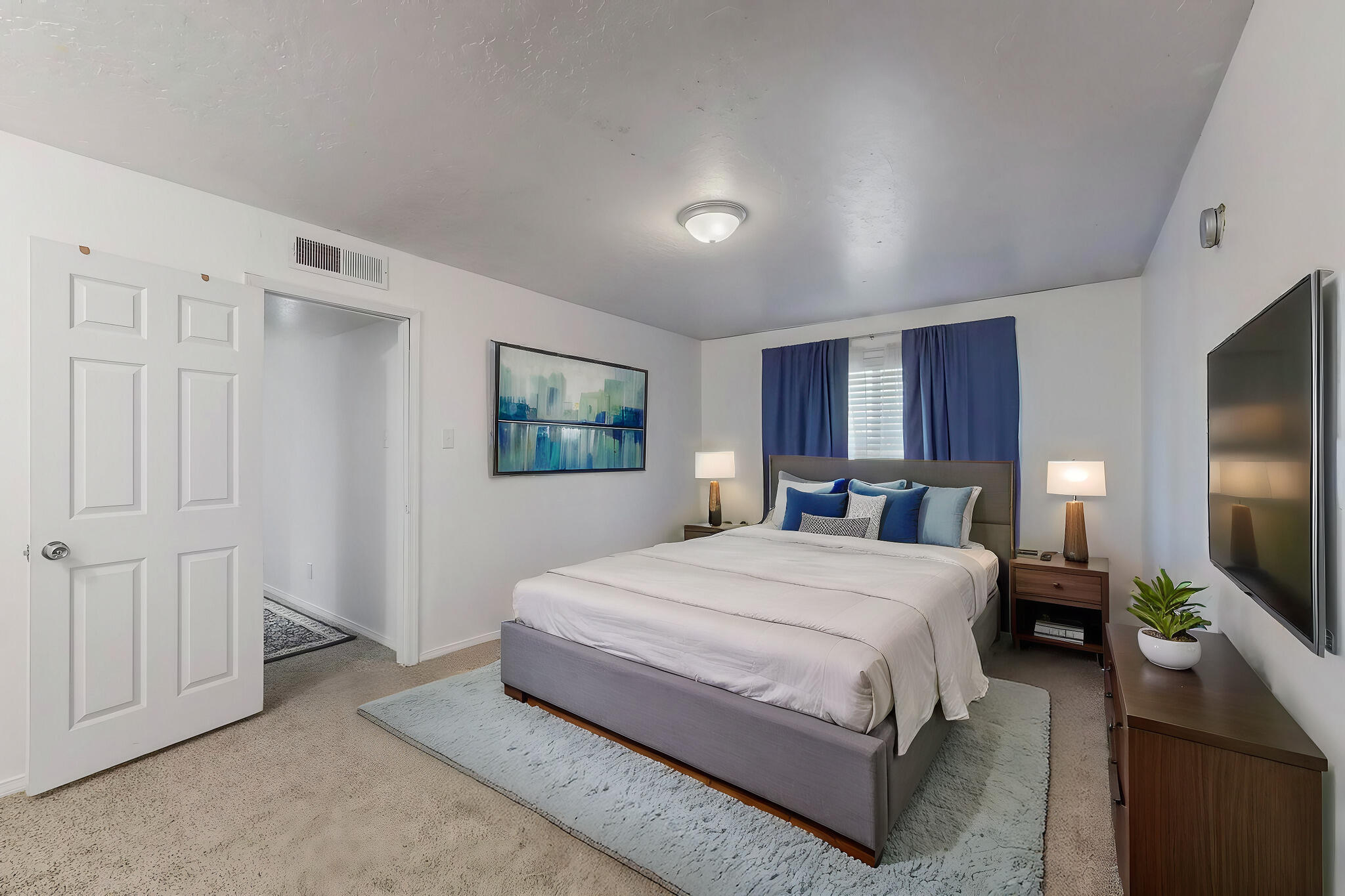 10800 Cartagena Avenue, Albuquerque, New Mexico image 4