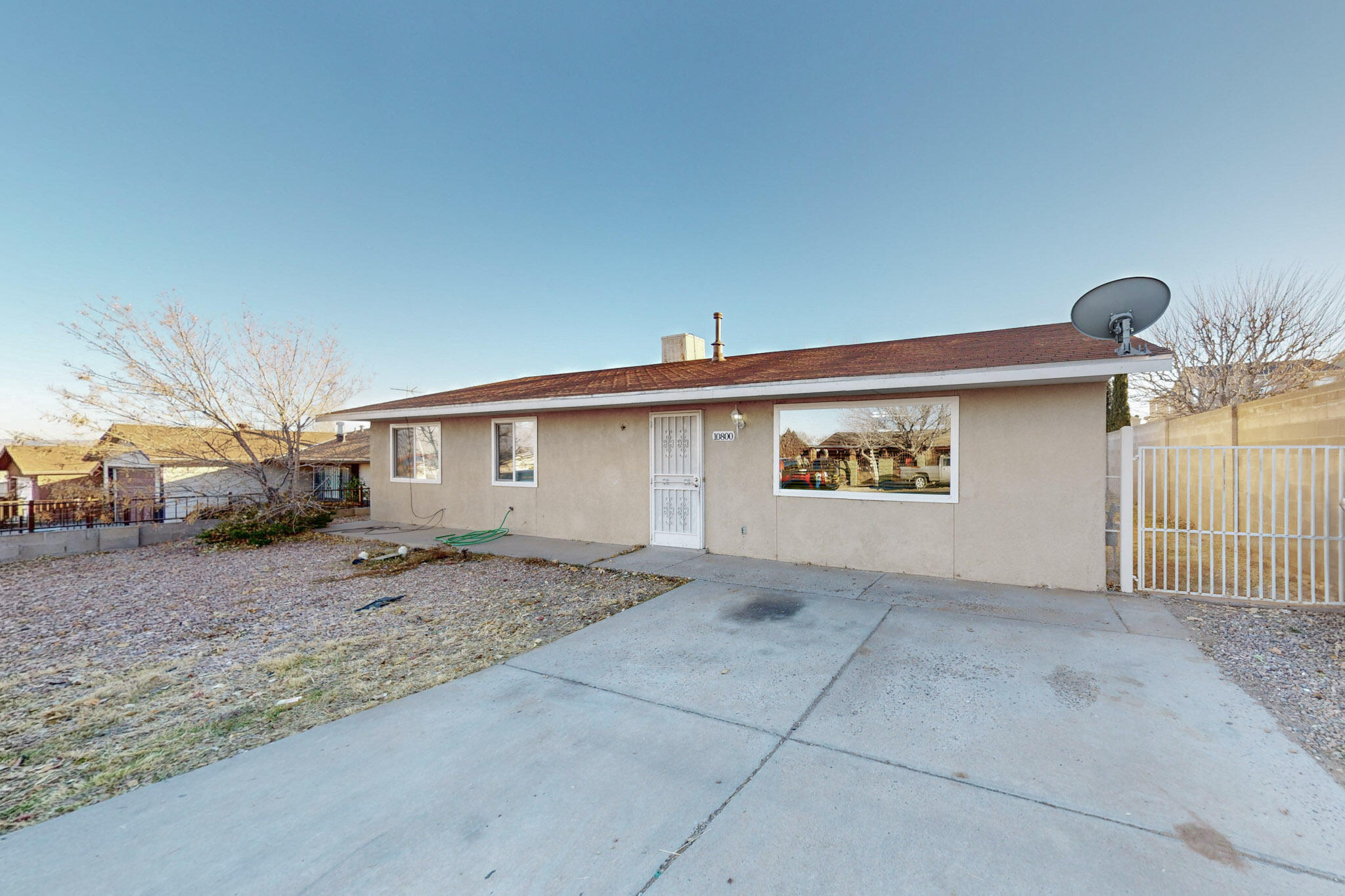 10800 Cartagena Avenue, Albuquerque, New Mexico image 10