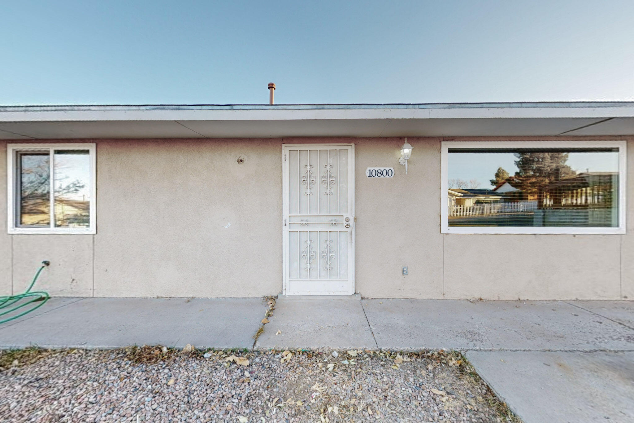 10800 Cartagena Avenue, Albuquerque, New Mexico image 13