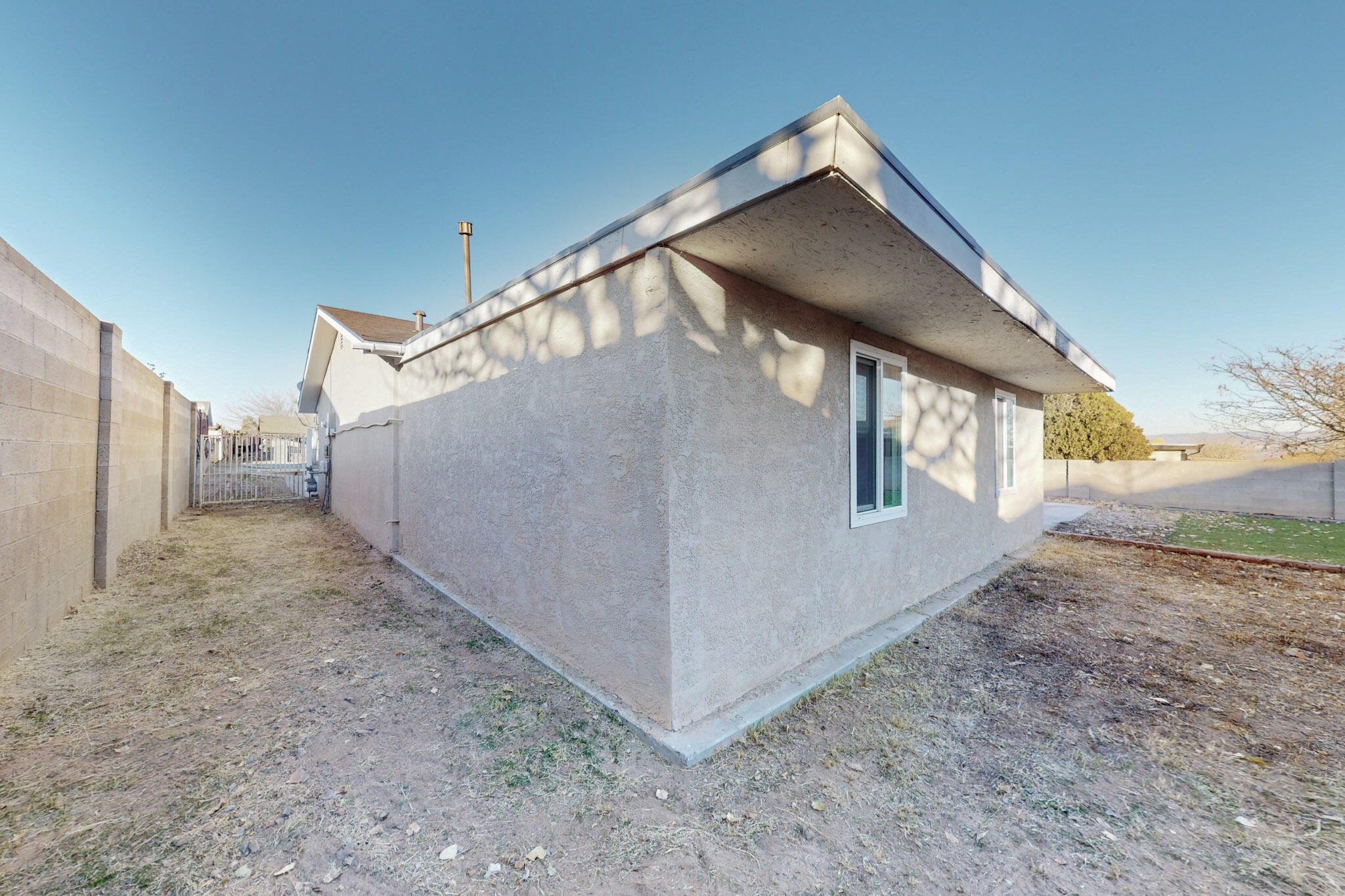 10800 Cartagena Avenue, Albuquerque, New Mexico image 50