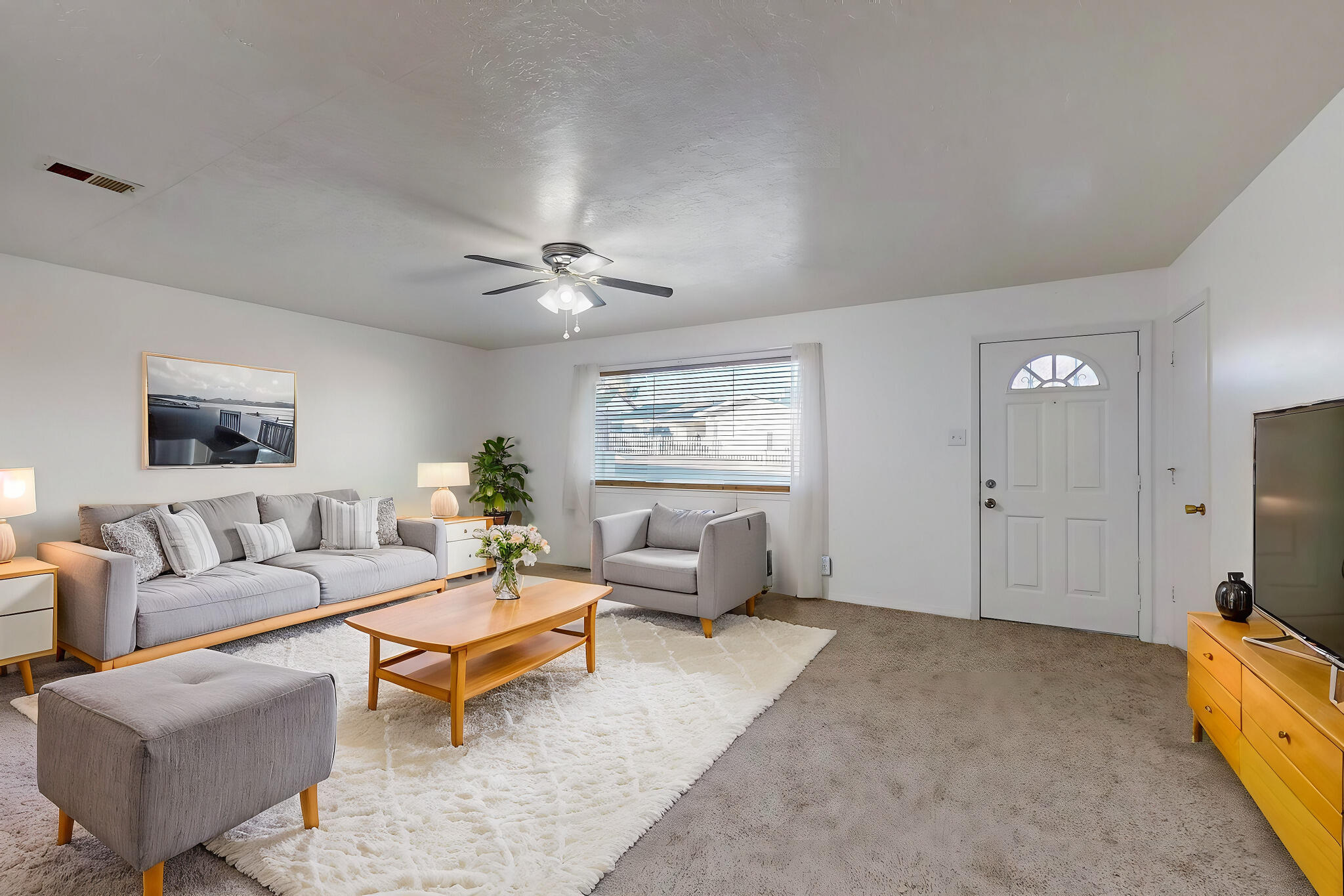 10800 Cartagena Avenue, Albuquerque, New Mexico image 2