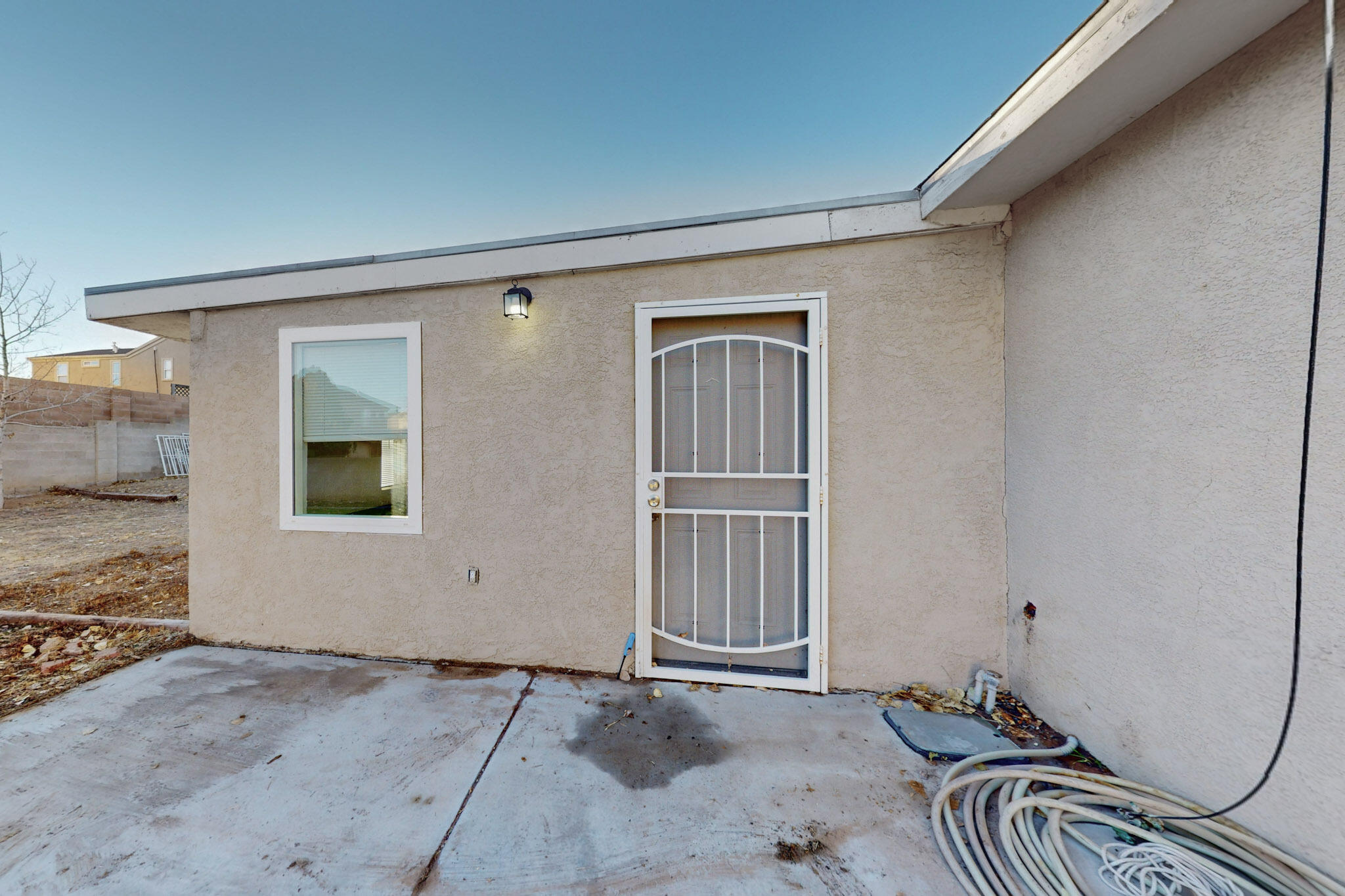 10800 Cartagena Avenue, Albuquerque, New Mexico image 44