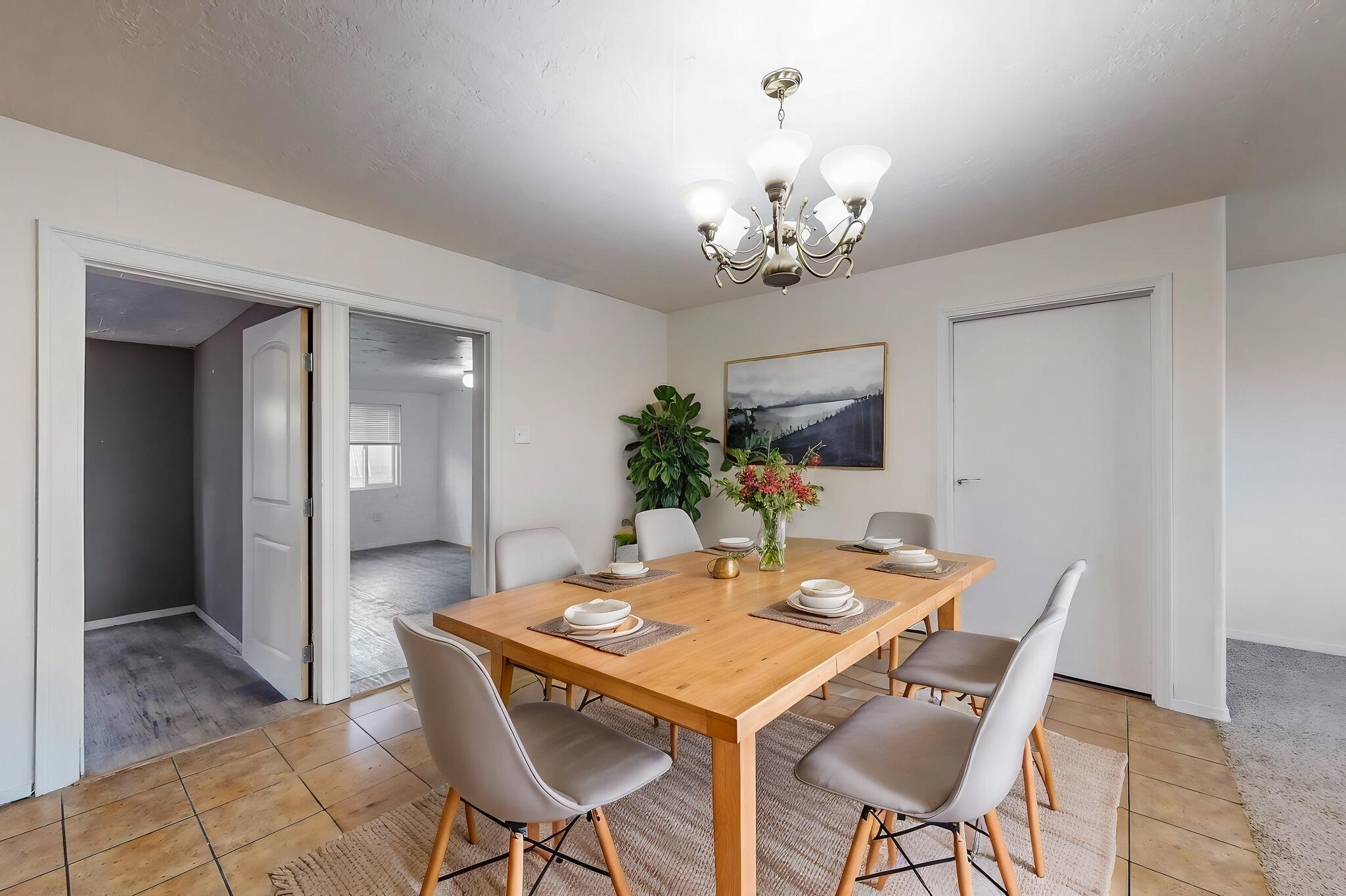 10800 Cartagena Avenue, Albuquerque, New Mexico image 3