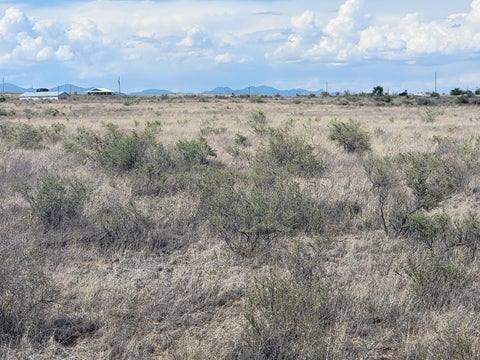 Vacant Land For Sale - 81 Espejo<br/> Moriarty, NM 87035
