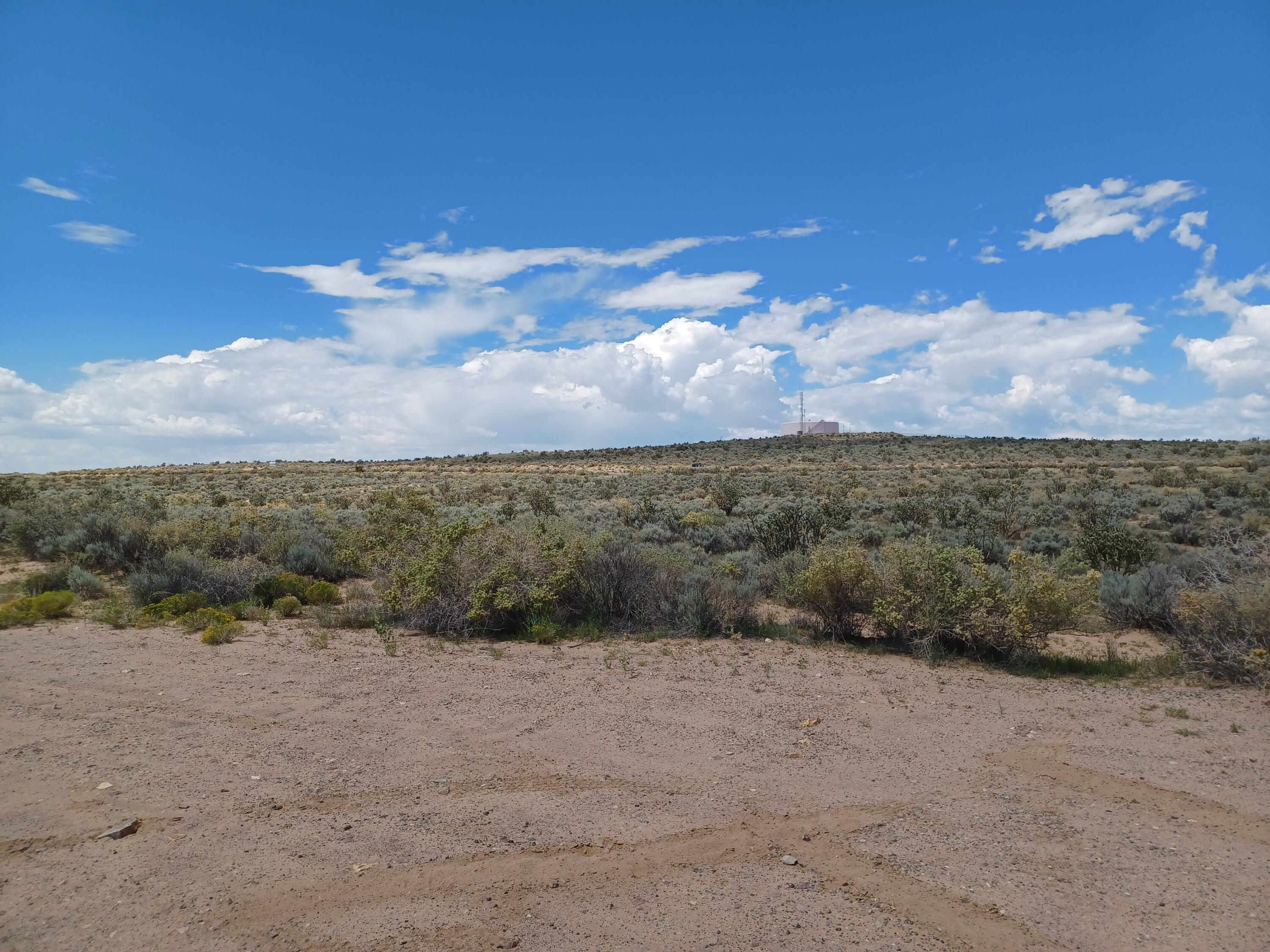 Davis Avenue, Rio Rancho, New Mexico image 5