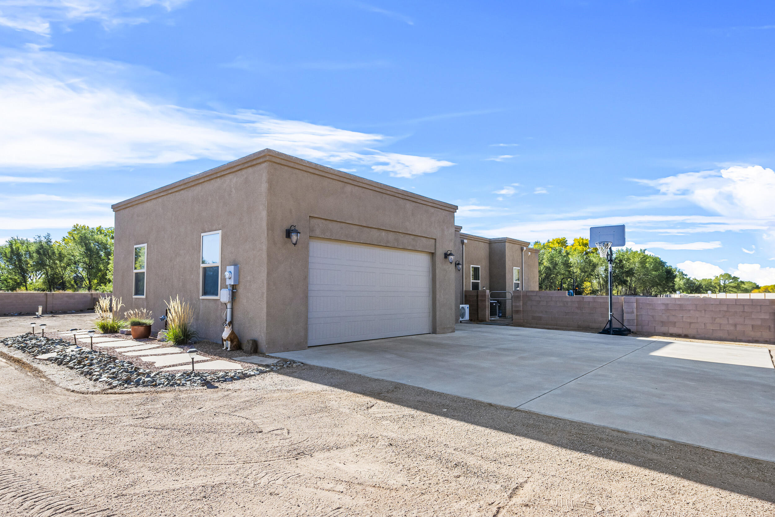 26 Leibel Court, Los Lunas, New Mexico image 40