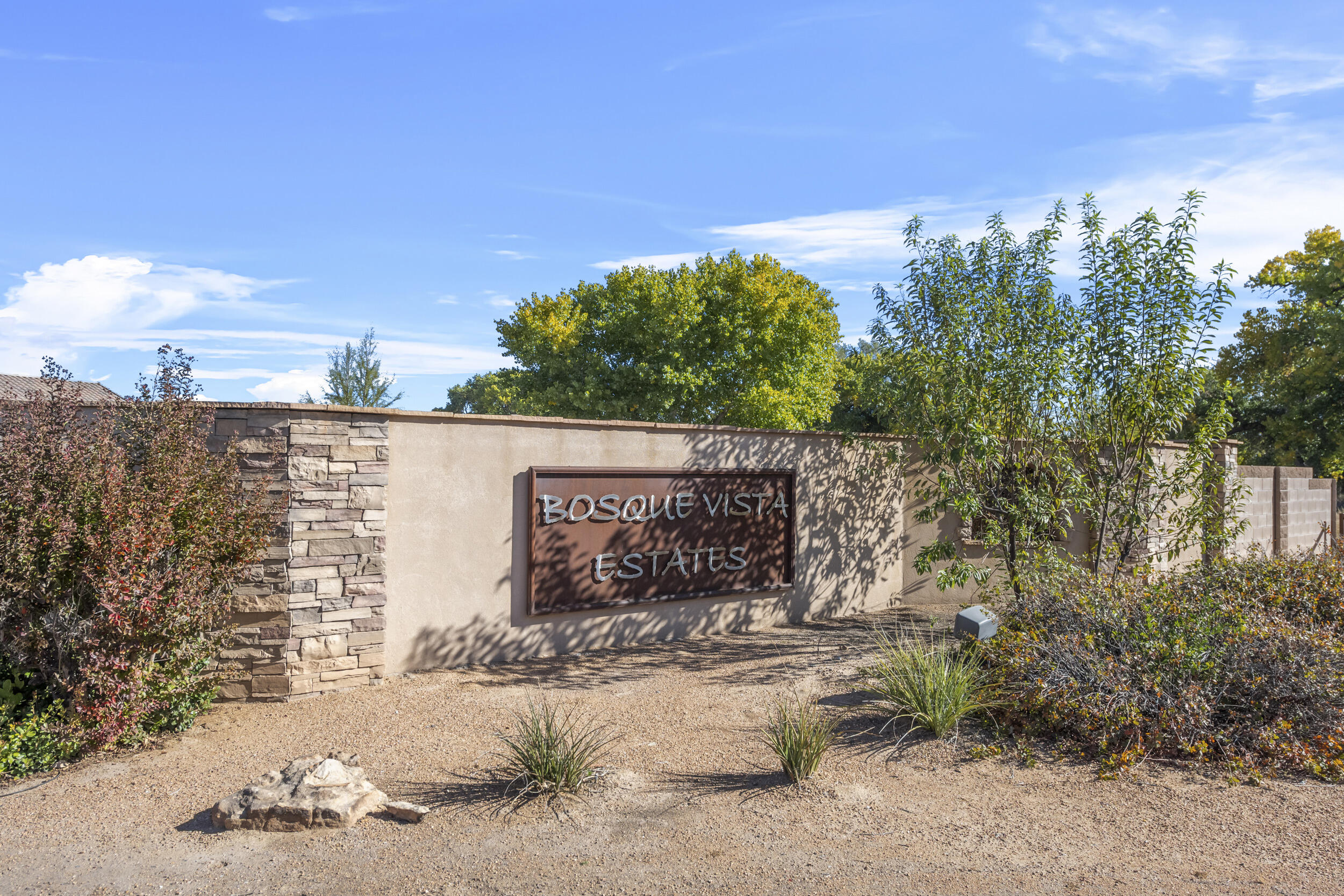 26 Leibel Court, Los Lunas, New Mexico image 42