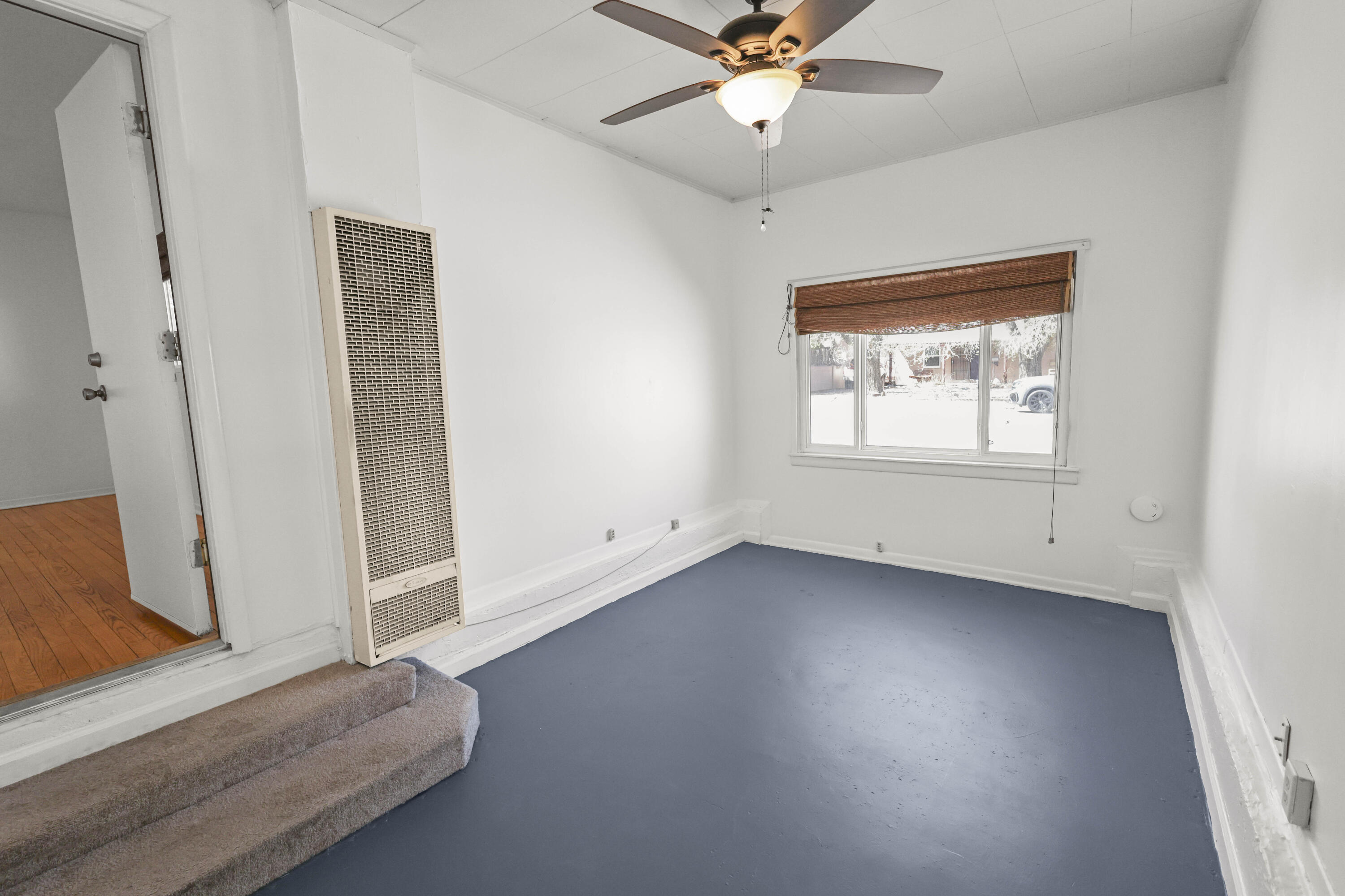 1224 Vassar Drive, Albuquerque, New Mexico image 9