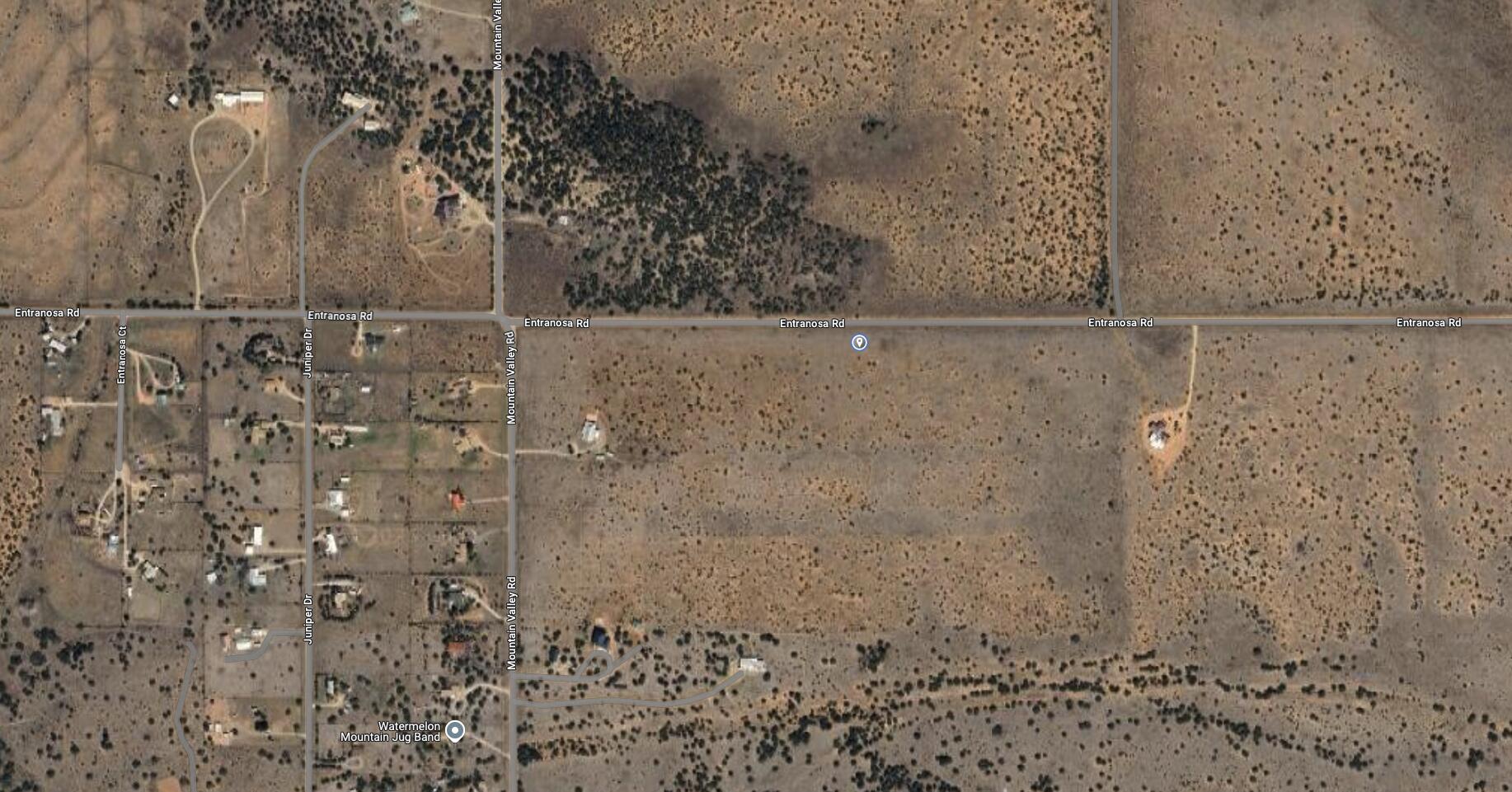 224 Entranosa Road, Edgewood, New Mexico image 9