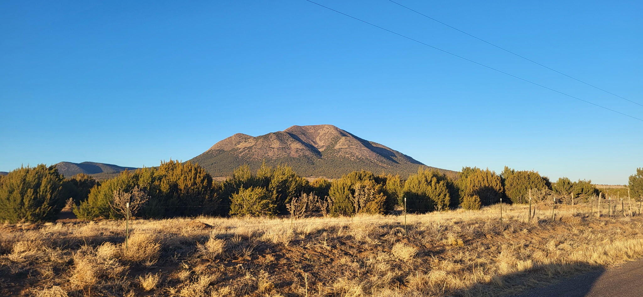 224 Entranosa Road, Edgewood, New Mexico image 3