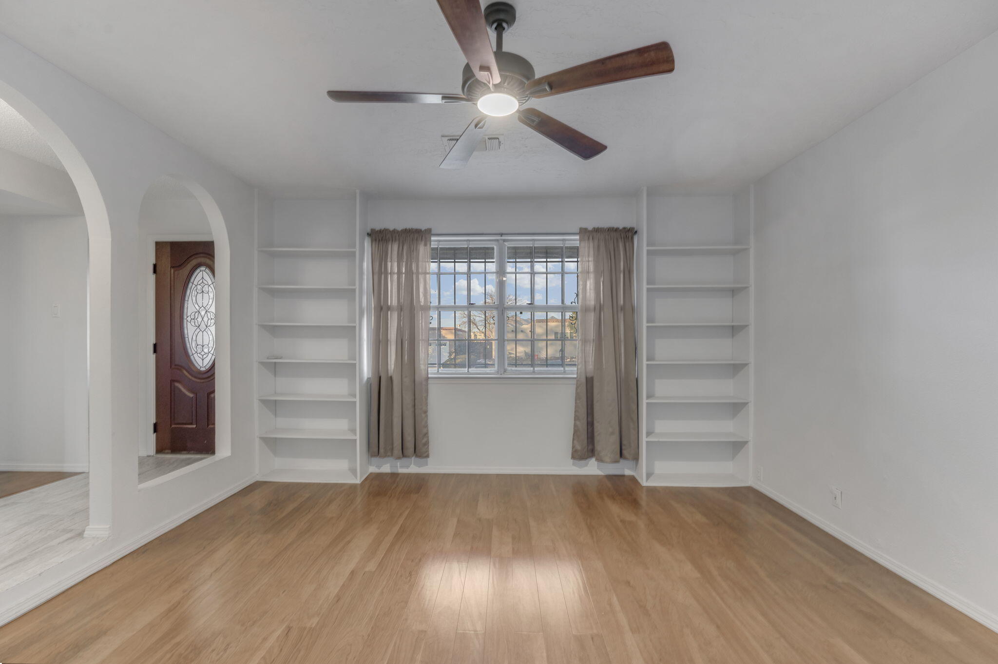 12324 Key West Drive NE