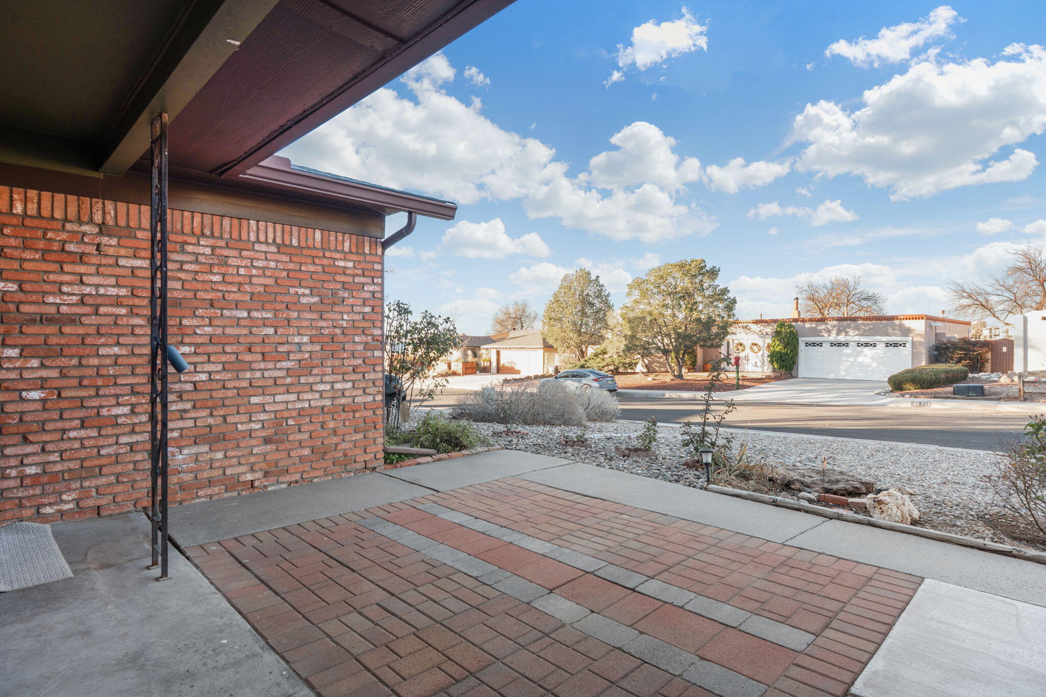 12324 Key West Drive NE