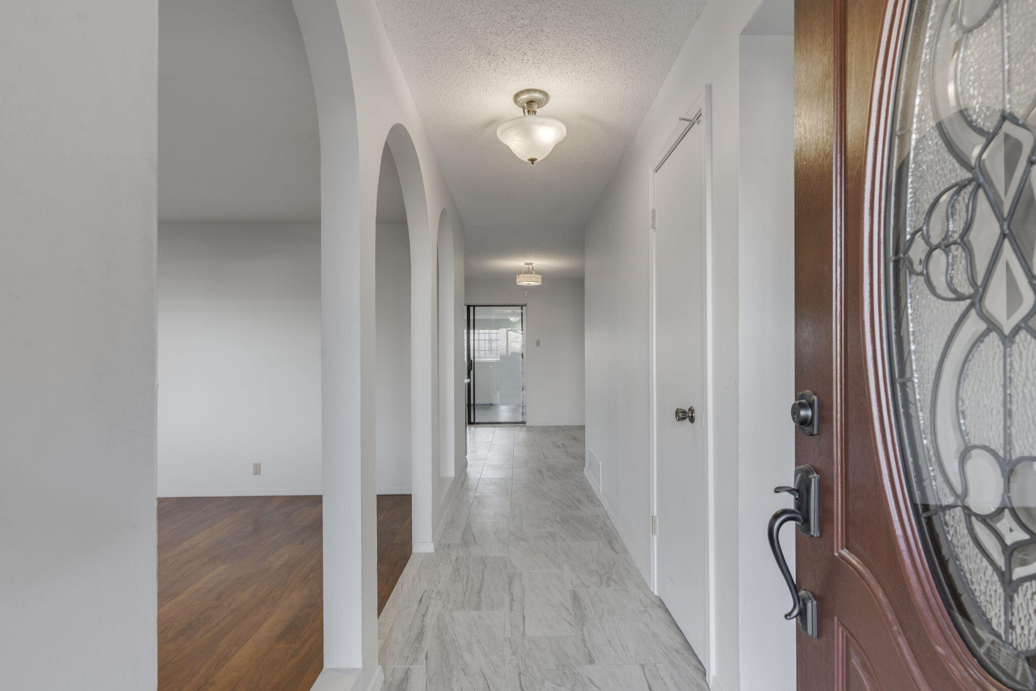 12324 Key West Drive NE