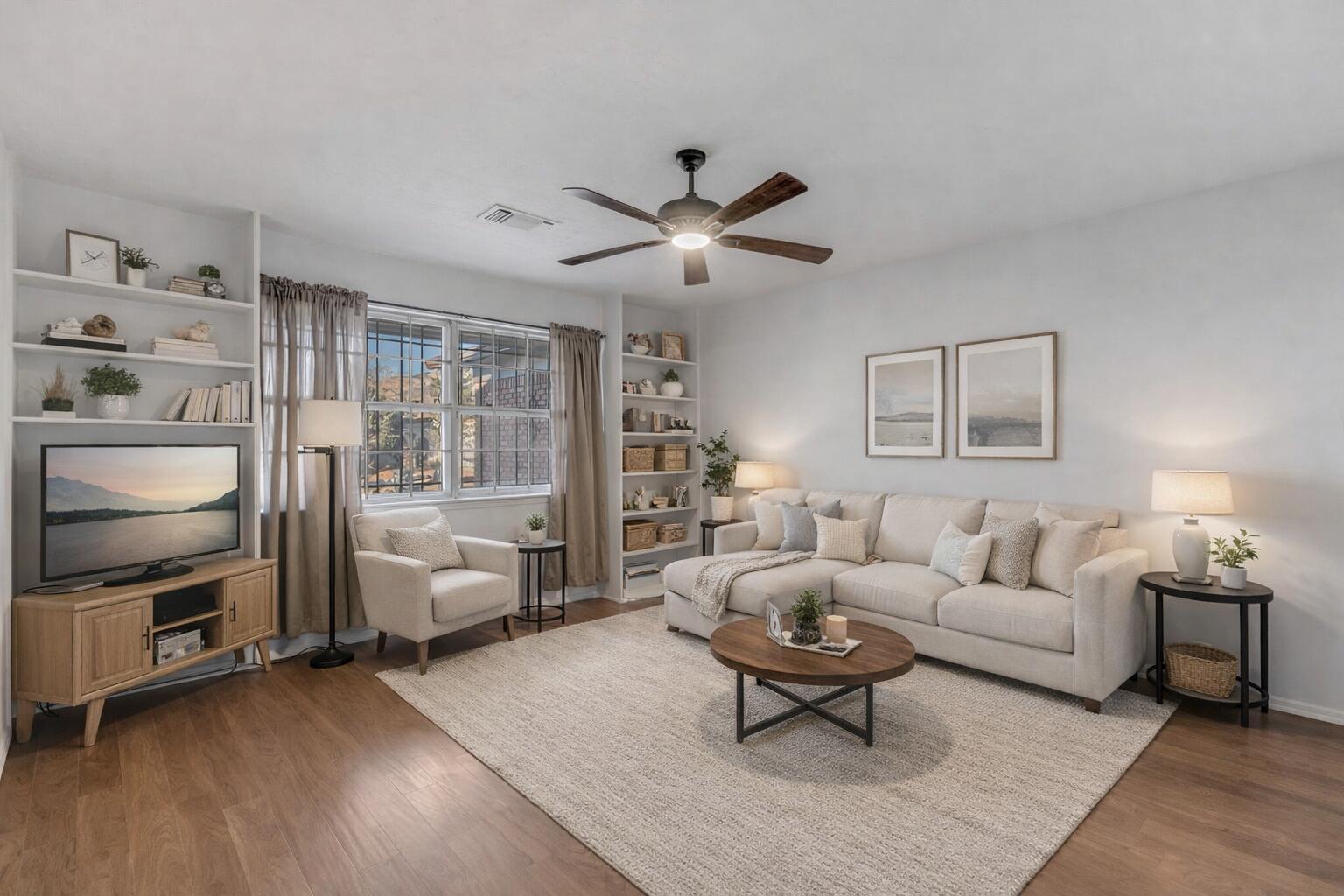 12324 Key West Drive NE