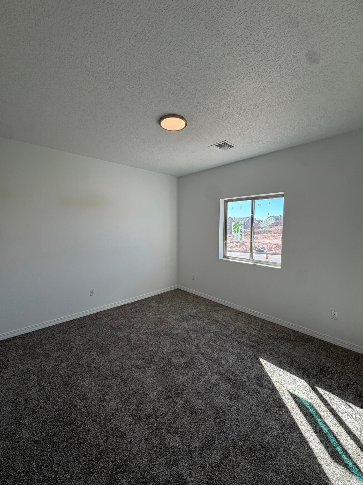 1640 Valle De Colores Road NW