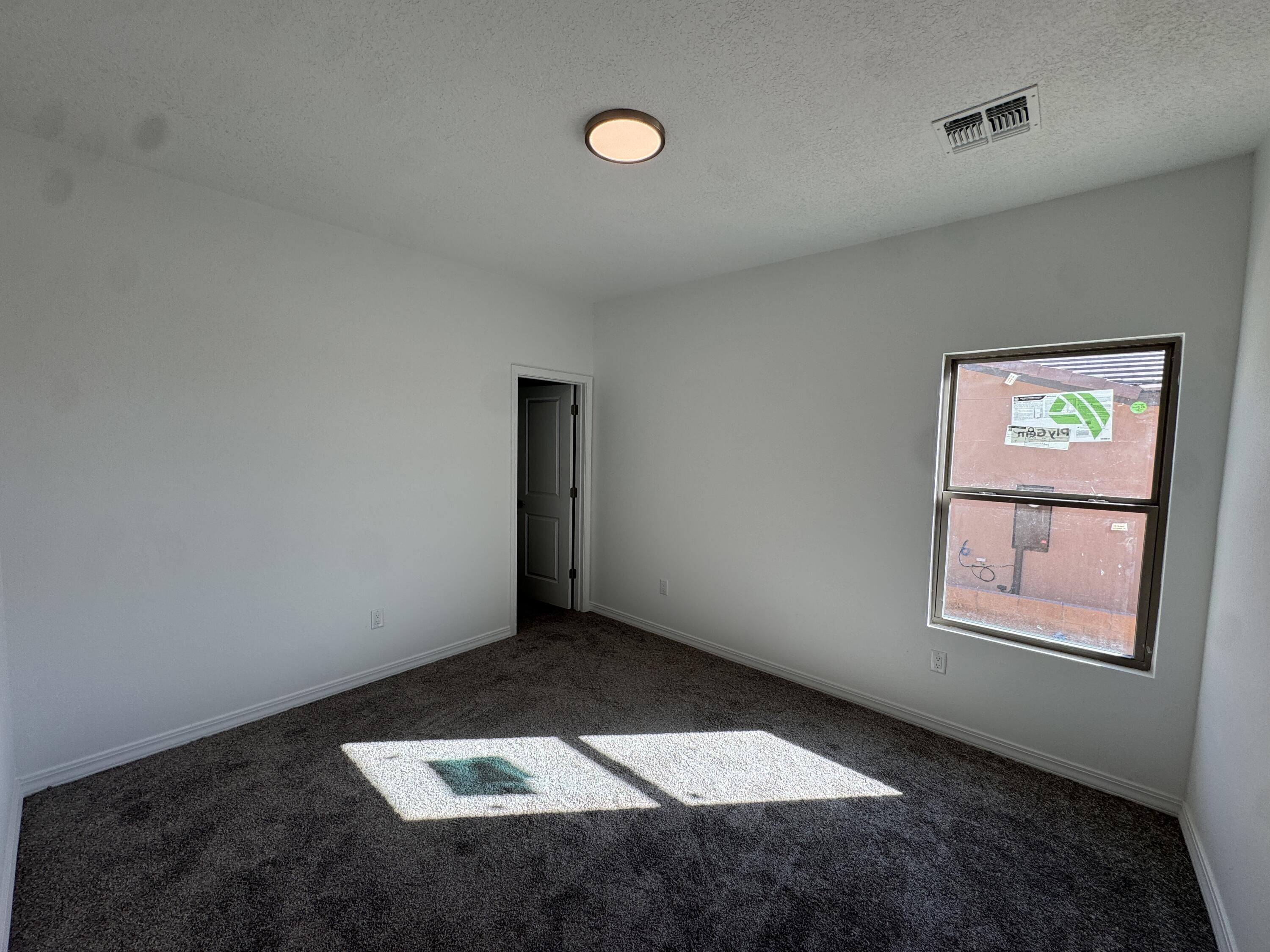 1640 Valle De Colores Road NW