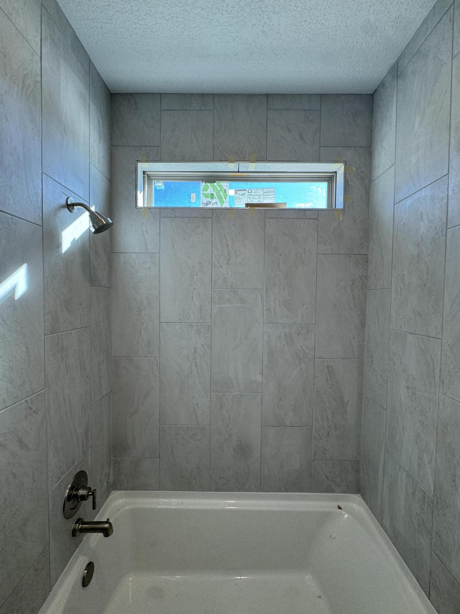 1640 Valle De Colores Road NW