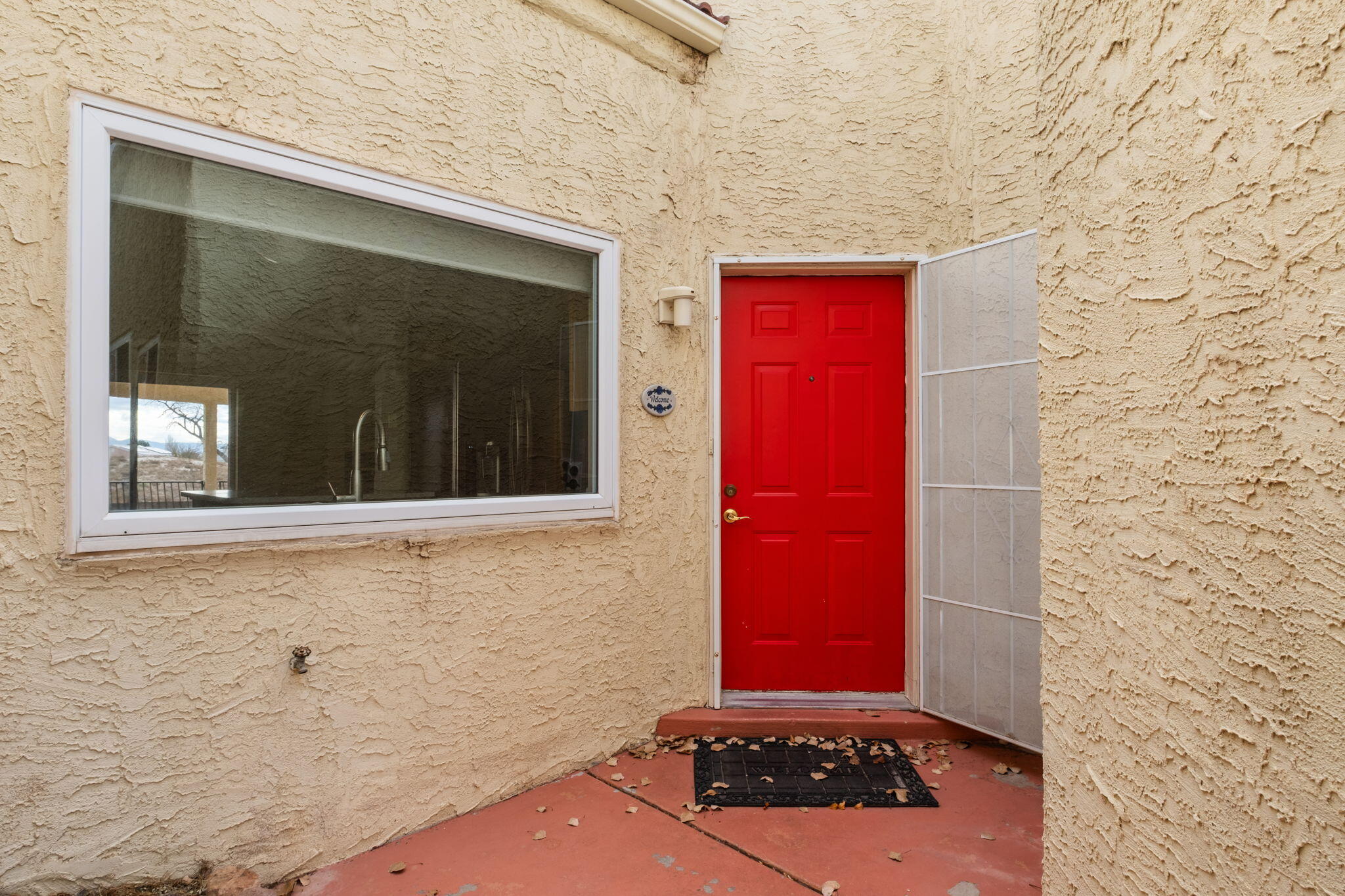 504 Eastlake Drive SE