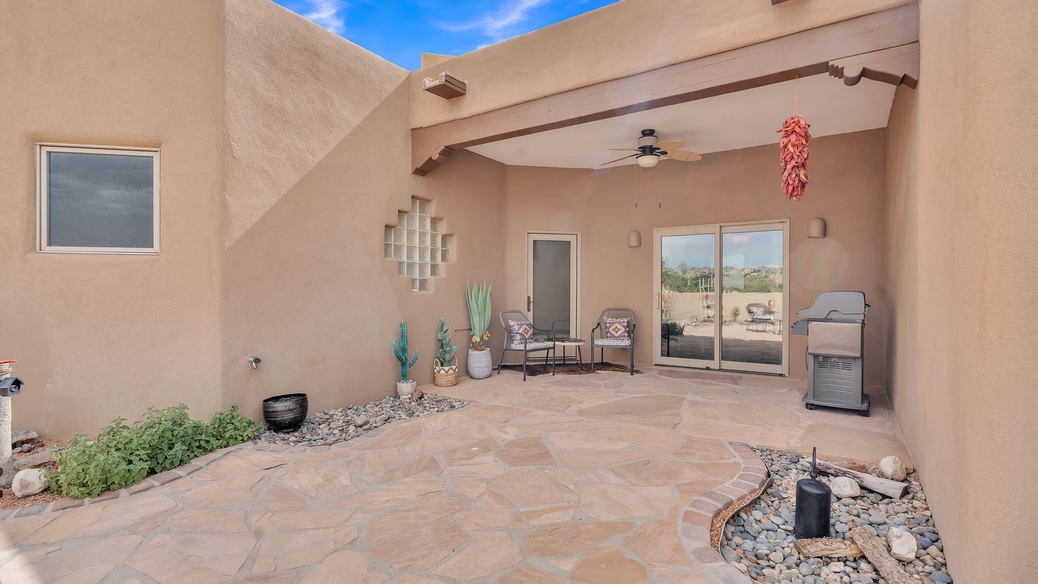 59 Sky Mountain Road, Placitas, New Mexico image 40