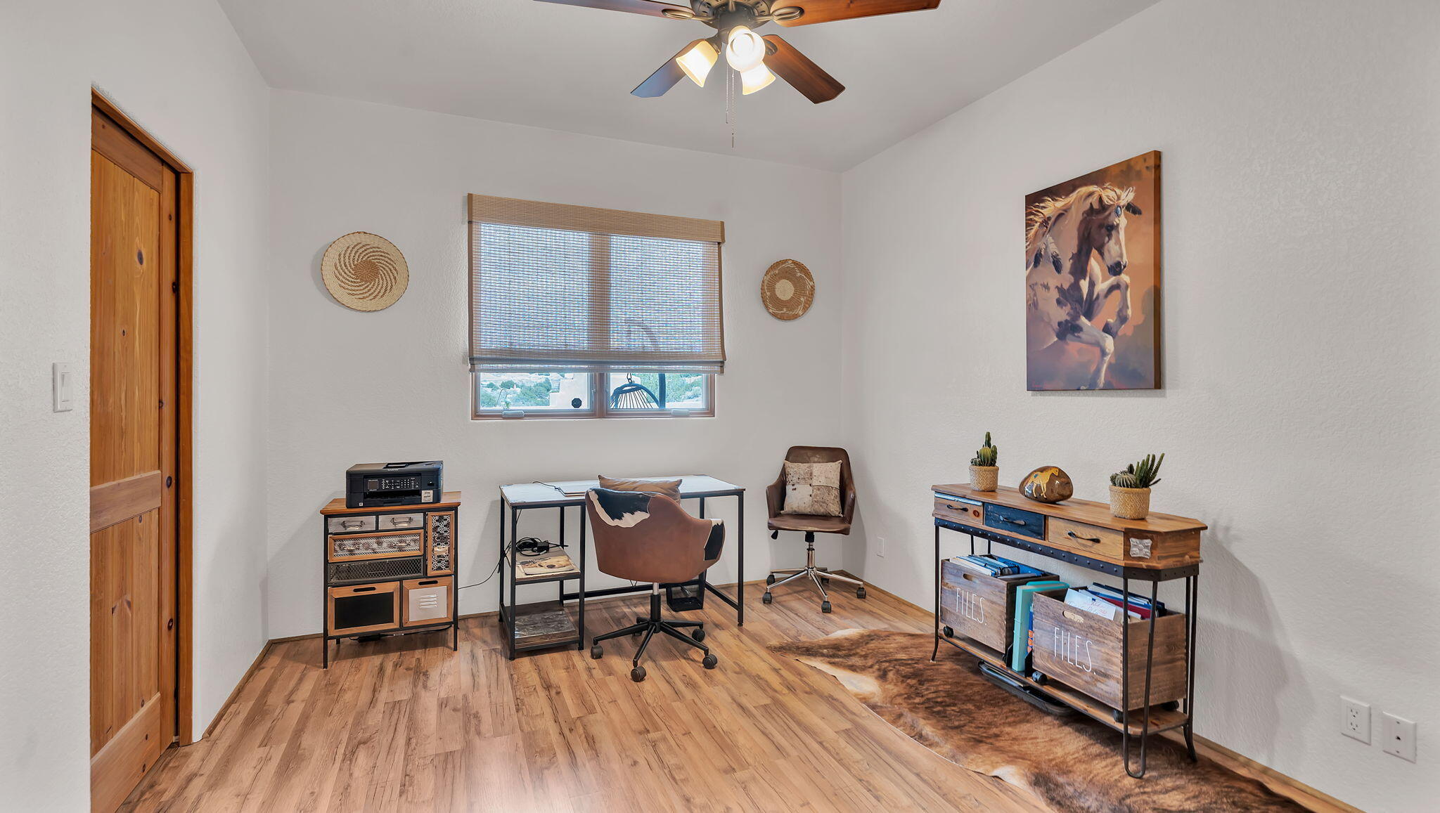 59 Sky Mountain Road, Placitas, New Mexico image 30