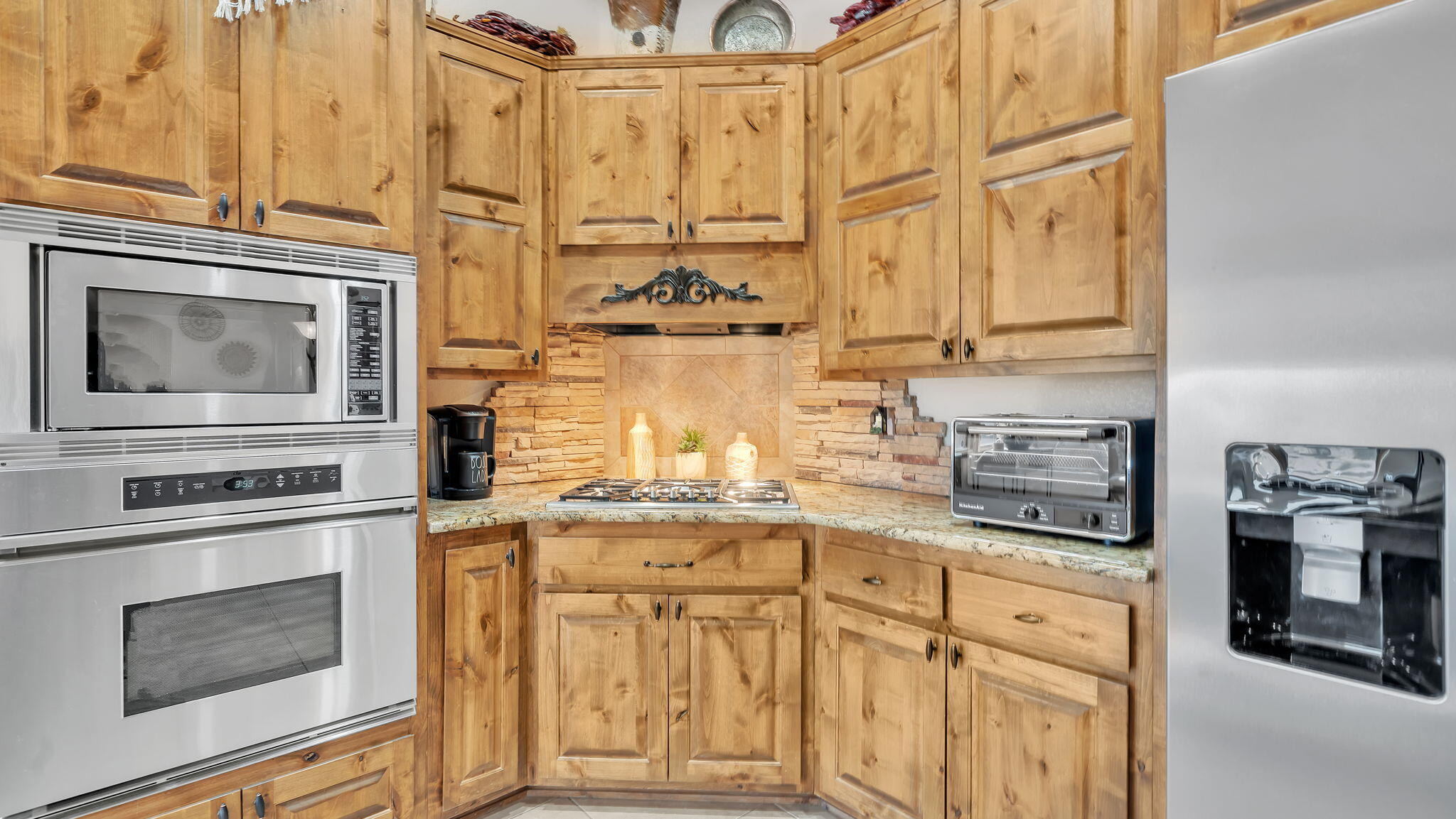 59 Sky Mountain Road, Placitas, New Mexico image 13