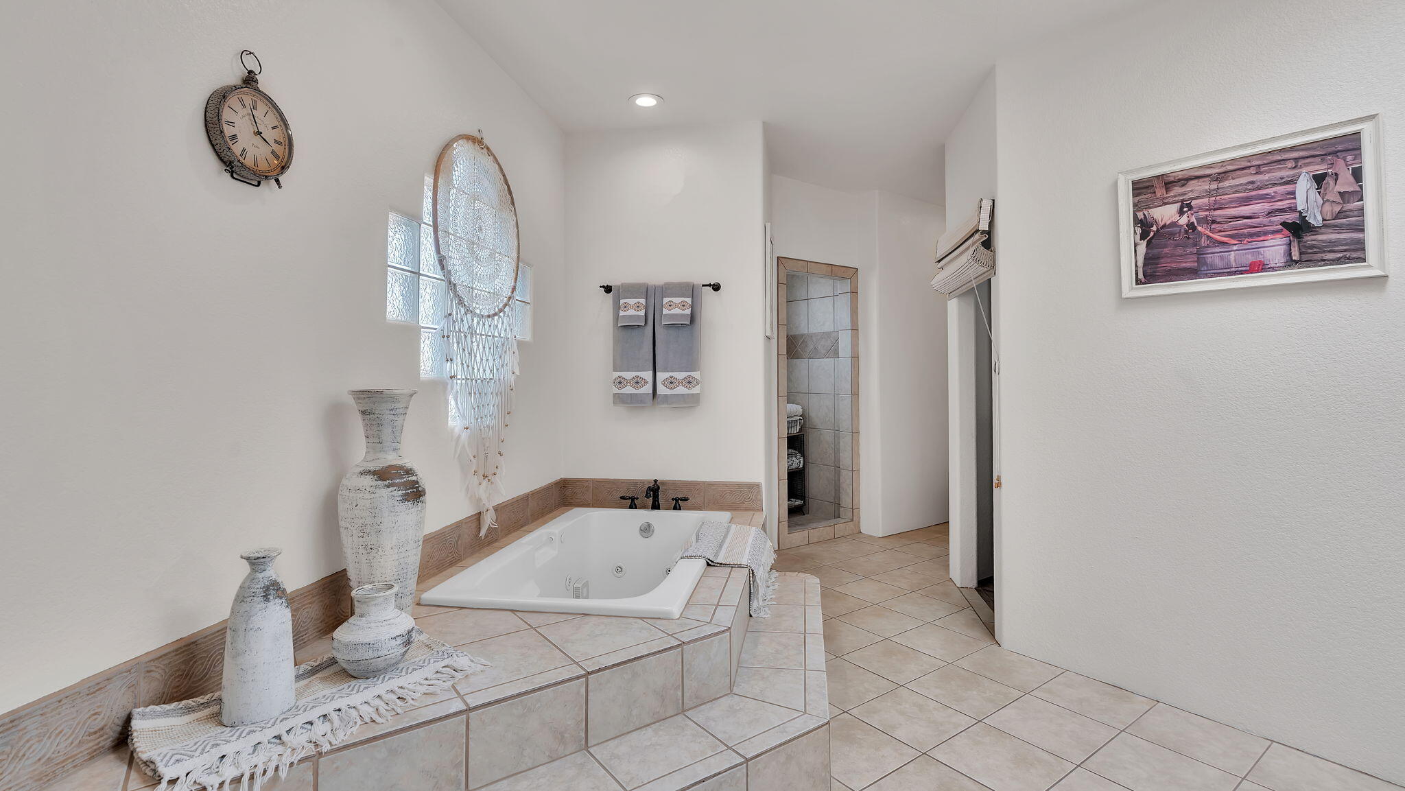 59 Sky Mountain Road, Placitas, New Mexico image 26