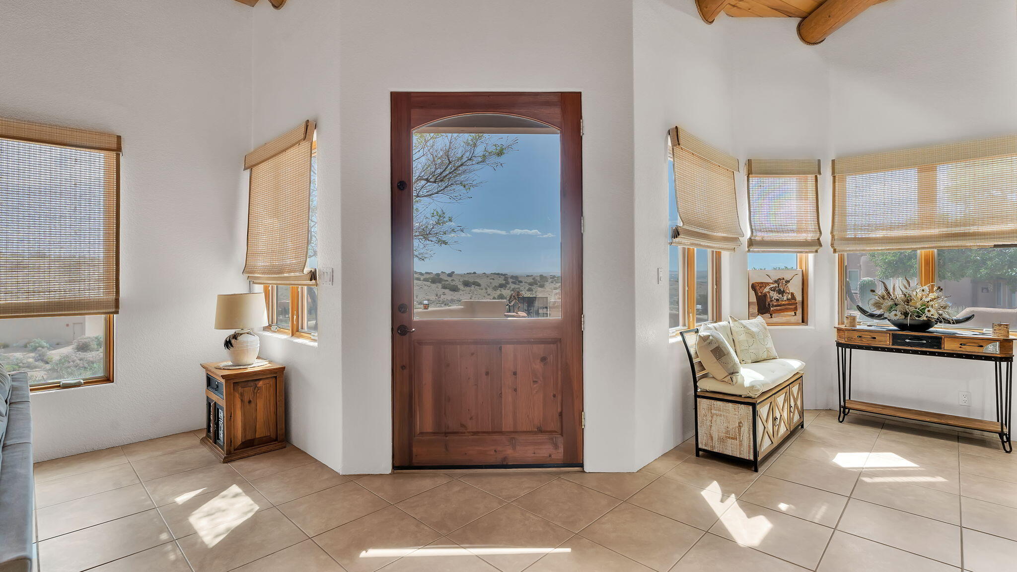 59 Sky Mountain Road, Placitas, New Mexico image 10