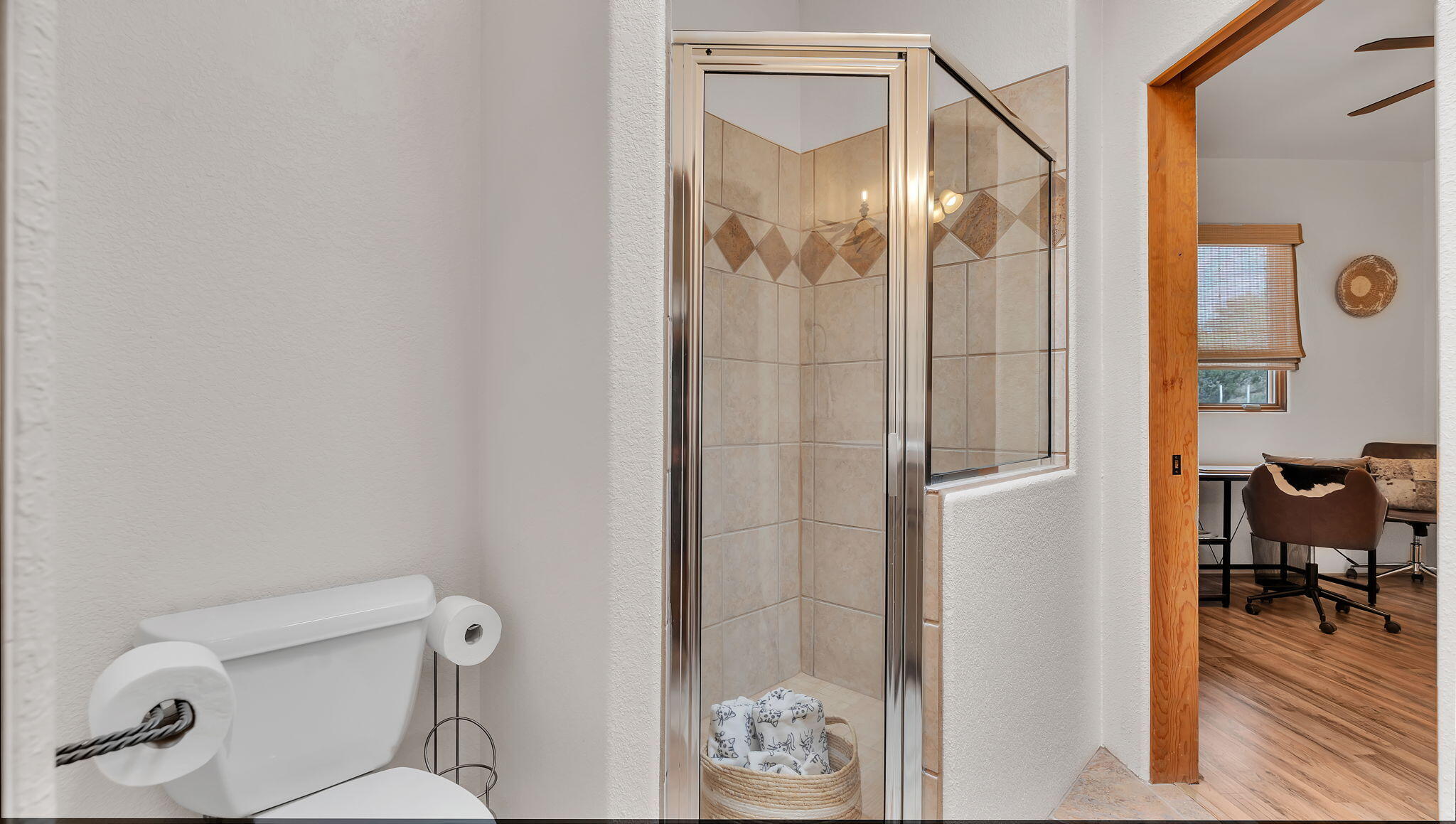 59 Sky Mountain Road, Placitas, New Mexico image 39