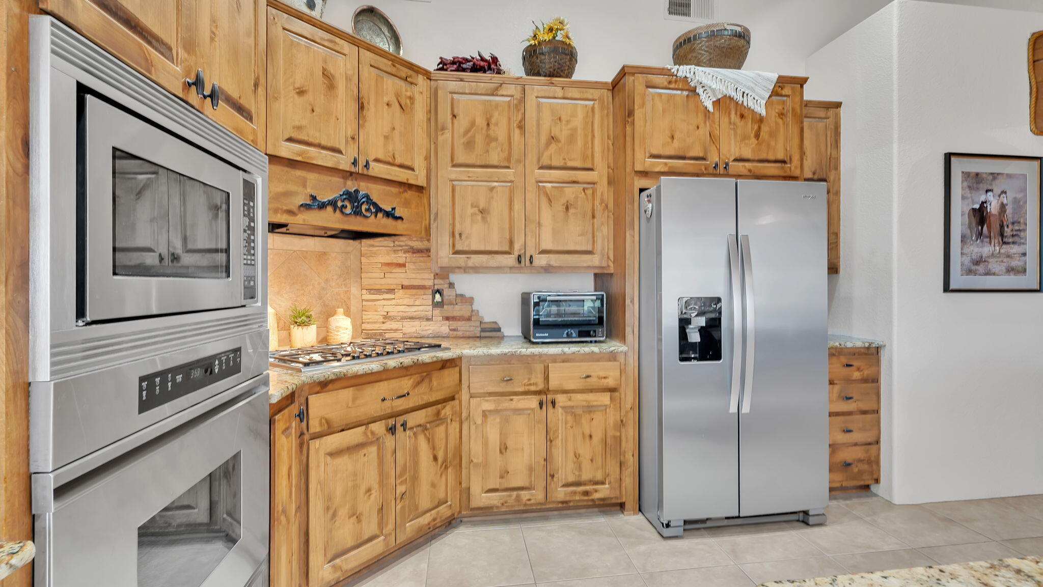 59 Sky Mountain Road, Placitas, New Mexico image 12