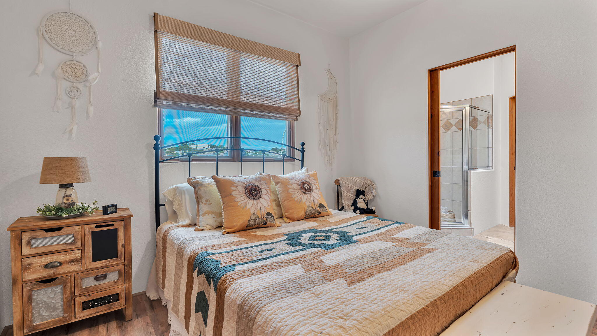 59 Sky Mountain Road, Placitas, New Mexico image 35