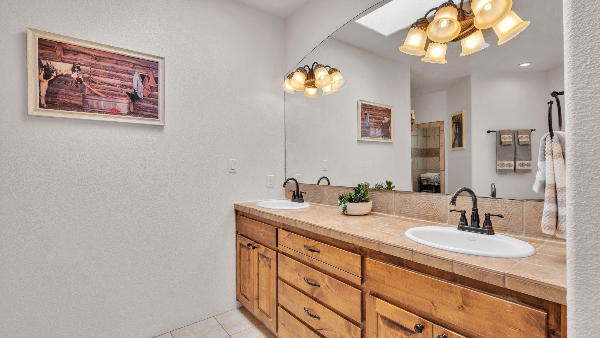 59 Sky Mountain Road, Placitas, New Mexico image 27