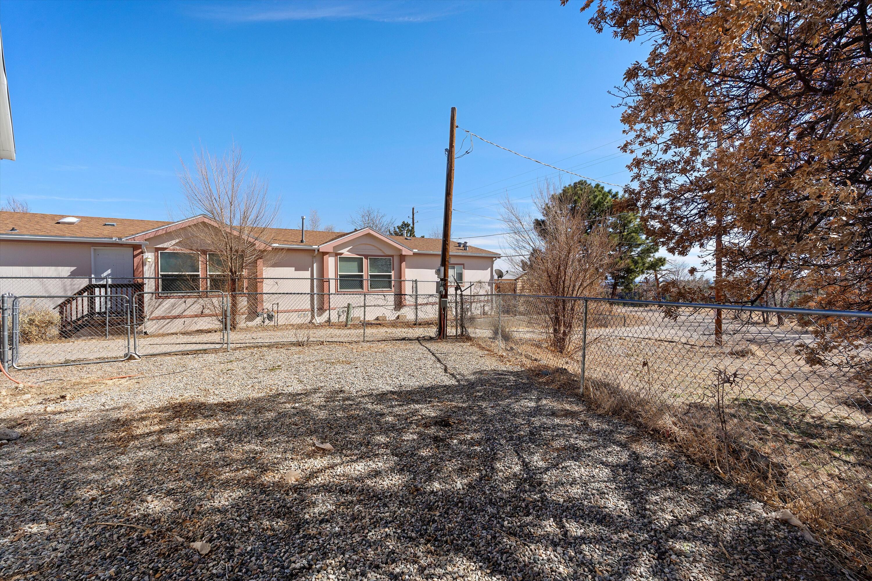 2025 E Jemez Road #233, Los Alamos, New Mexico image 23