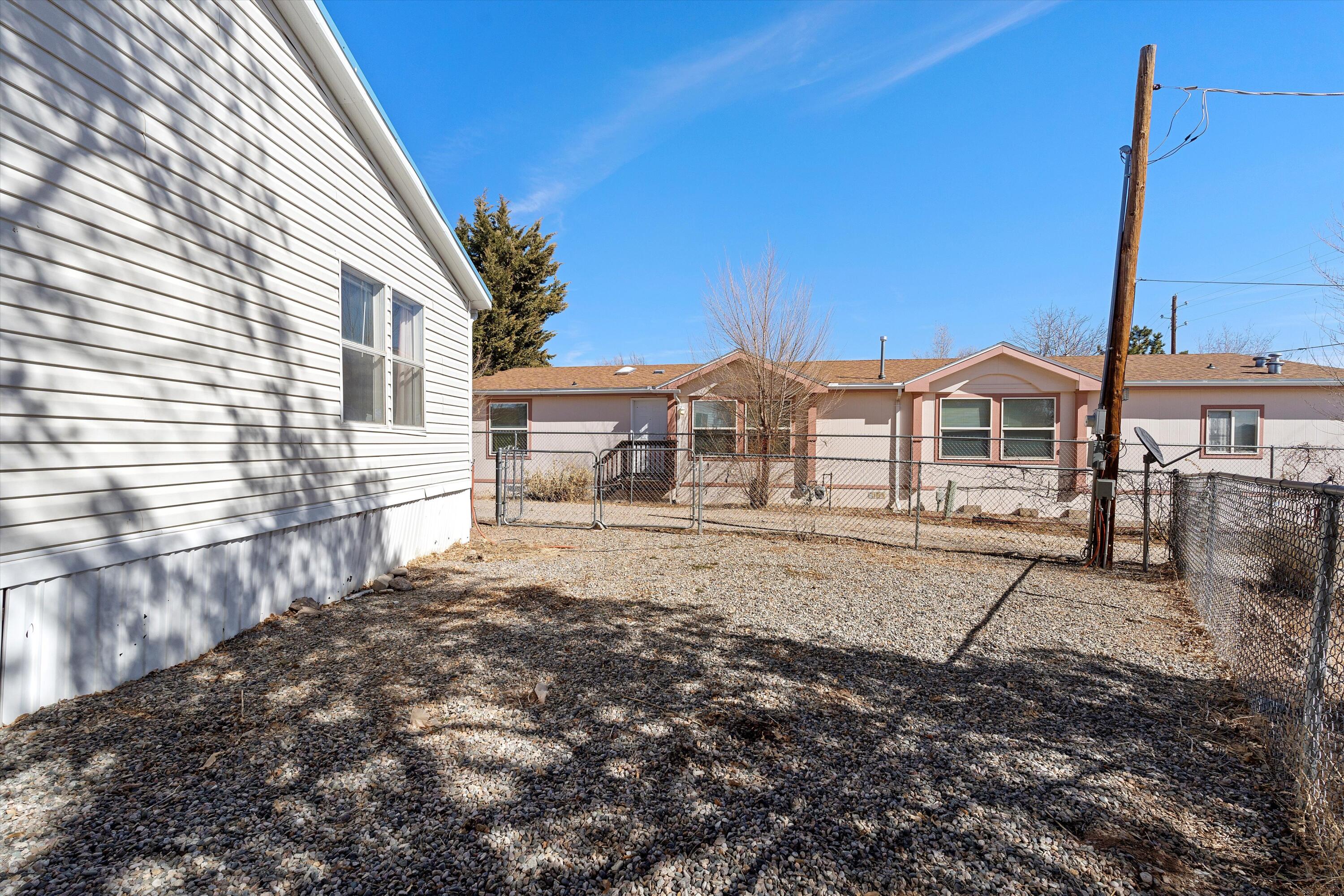 2025 E Jemez Road #233, Los Alamos, New Mexico image 24