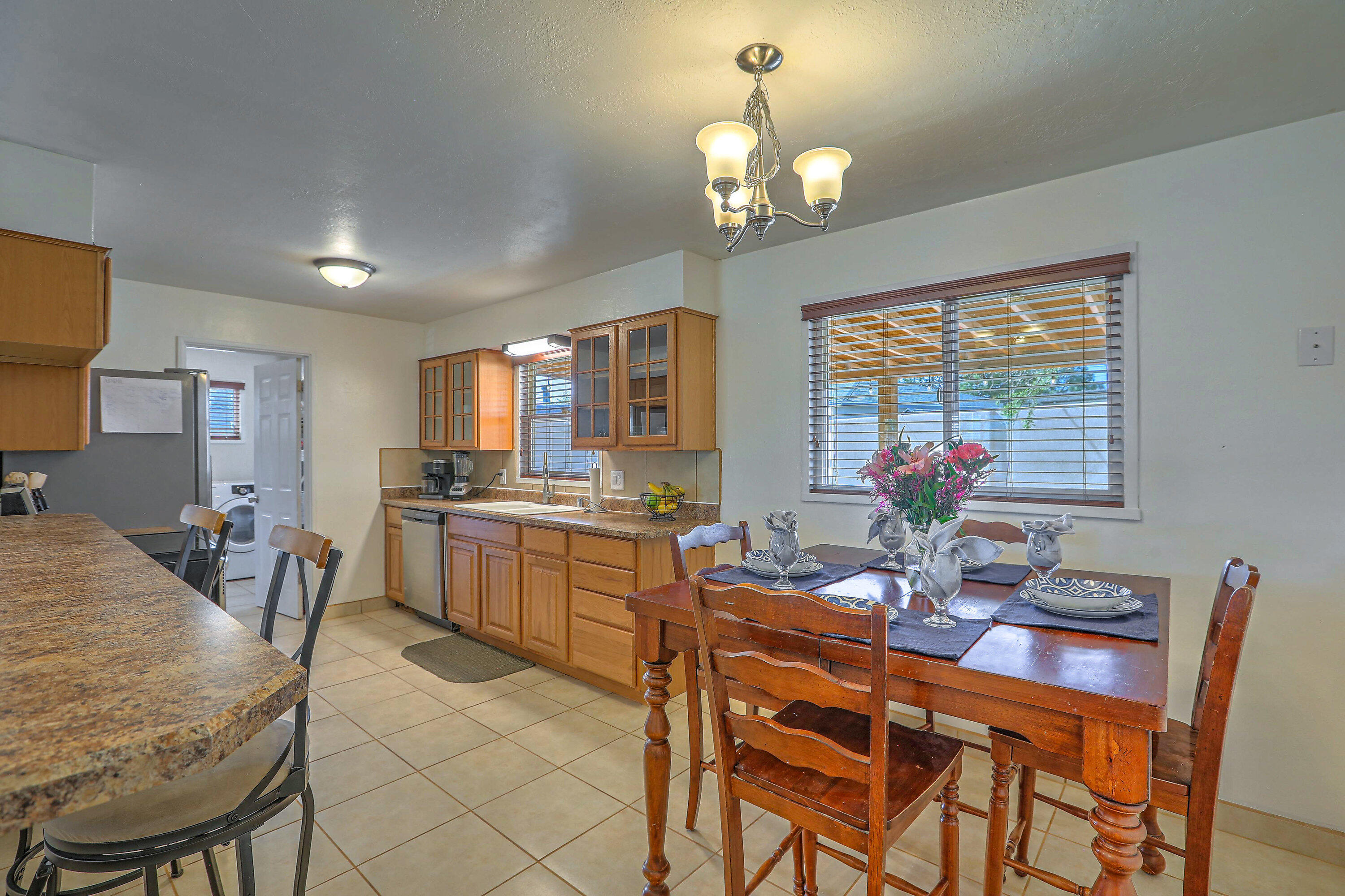 9619 Arvada Avenue, Albuquerque, New Mexico image 17