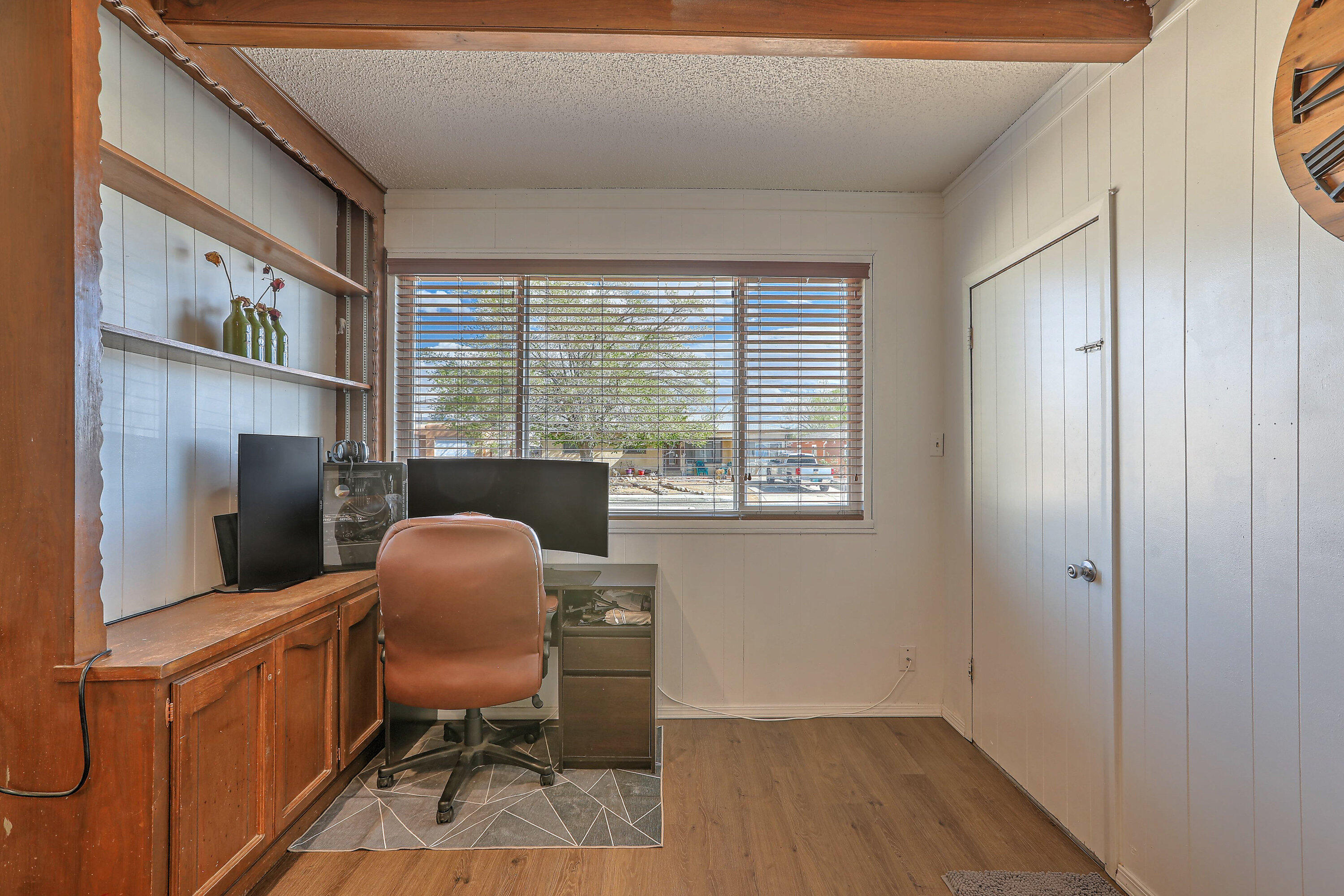 9619 Arvada Avenue, Albuquerque, New Mexico image 8