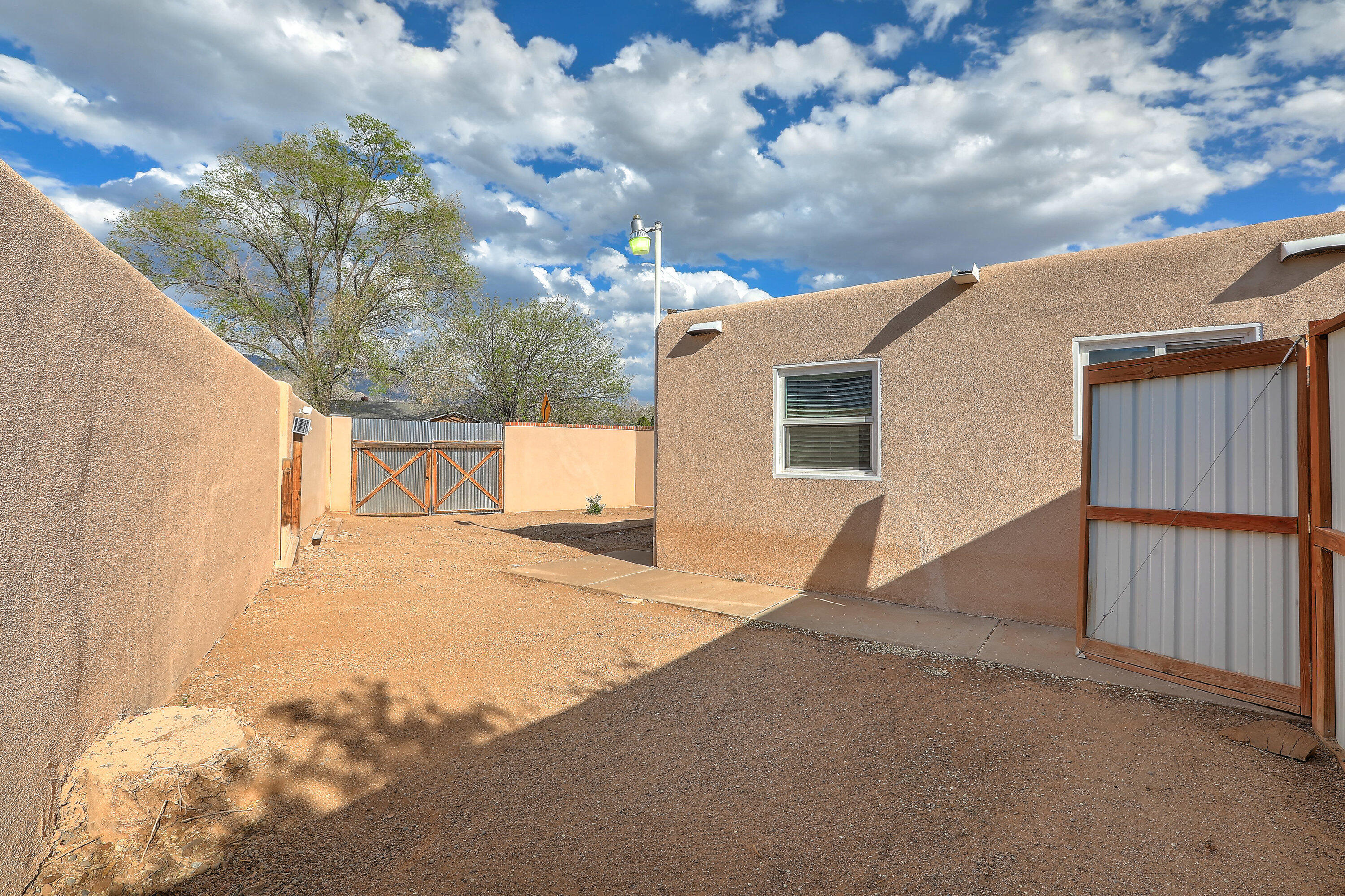 9619 Arvada Avenue, Albuquerque, New Mexico image 29
