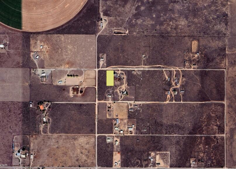 Madeira (tract1 B11 L2), Moriarty, New Mexico image 2