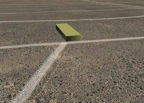 Vacant Land For Sale - Carolyn (u21 B43 L45) Street<br/> Rio Rancho, NM 87144