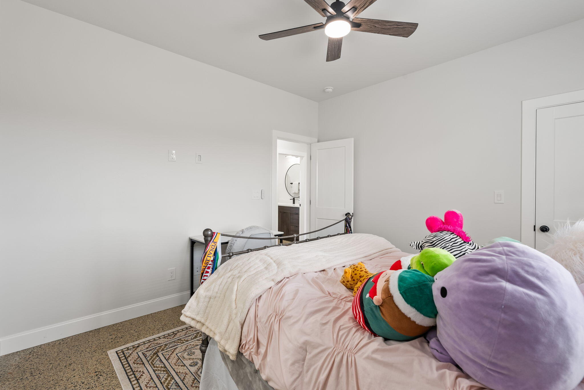 3 Bartram Court, Sandia Park, New Mexico image 41