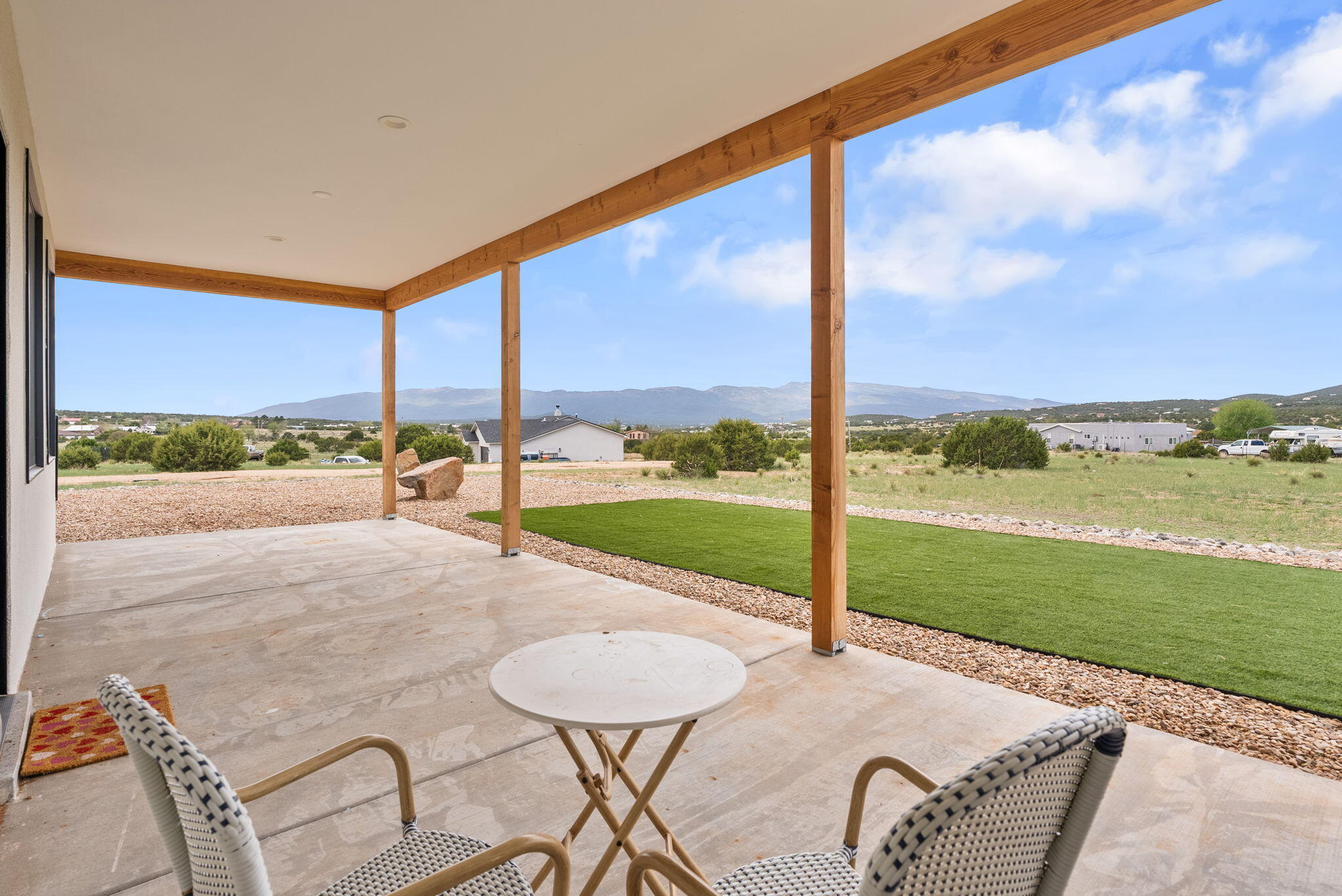 3 Bartram Court, Sandia Park, New Mexico image 43