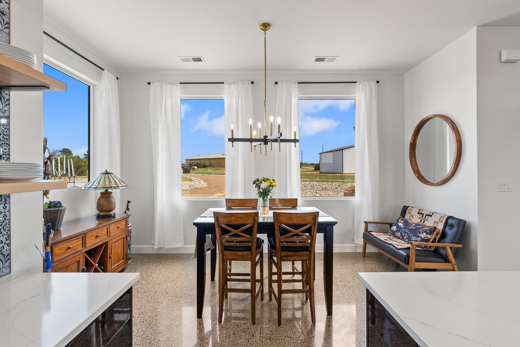 3 Bartram Court, Sandia Park, New Mexico image 14