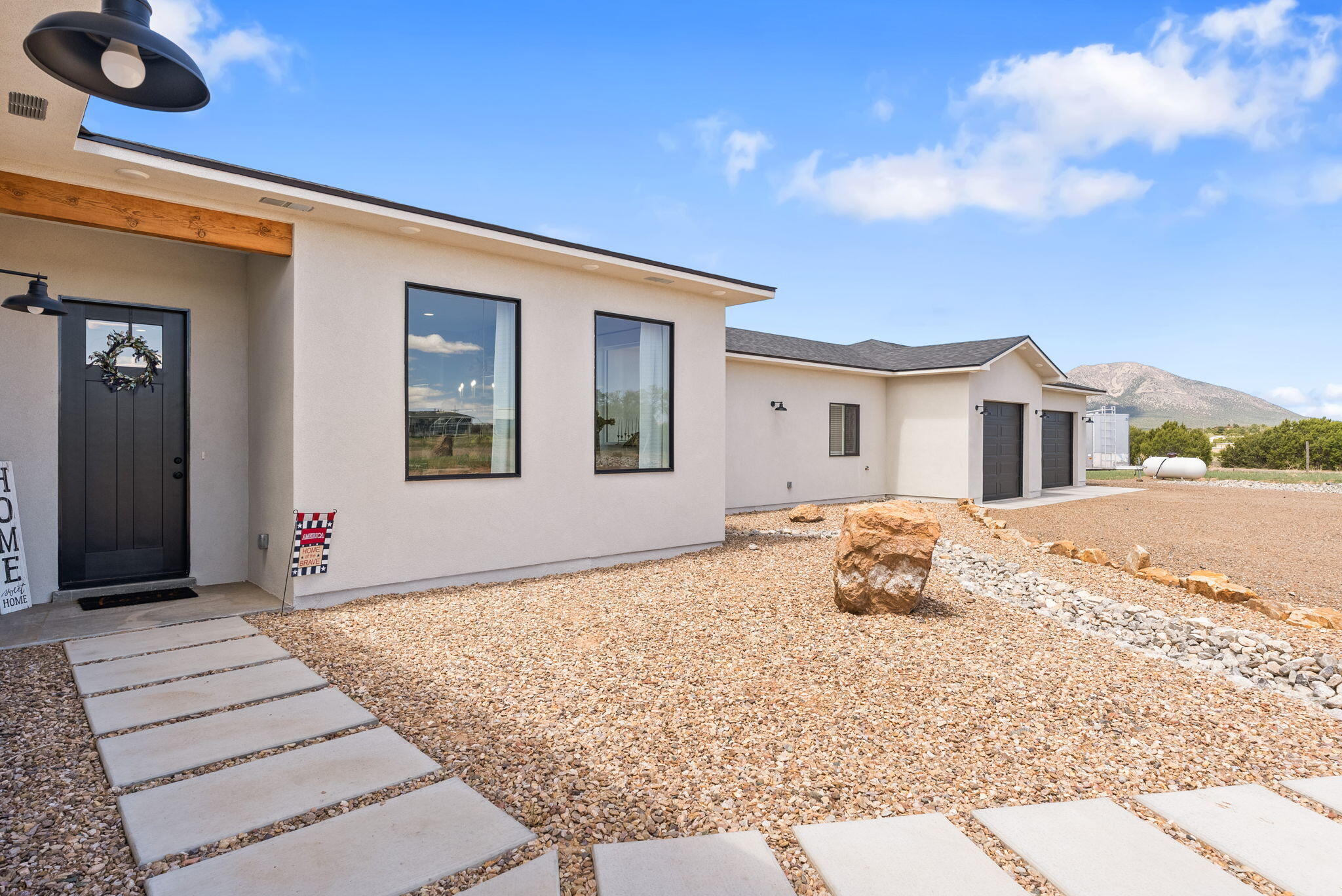 3 Bartram Court, Sandia Park, New Mexico image 6