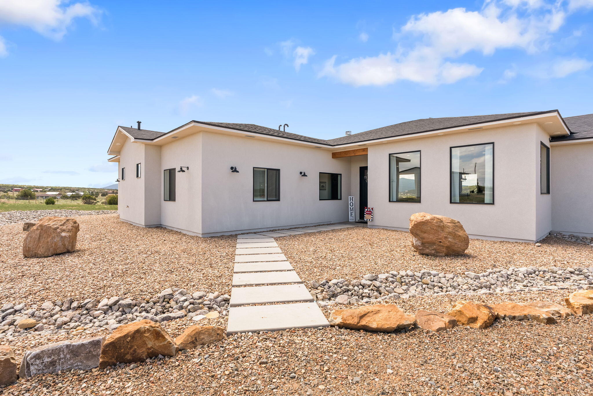 3 Bartram Court, Sandia Park, New Mexico image 5