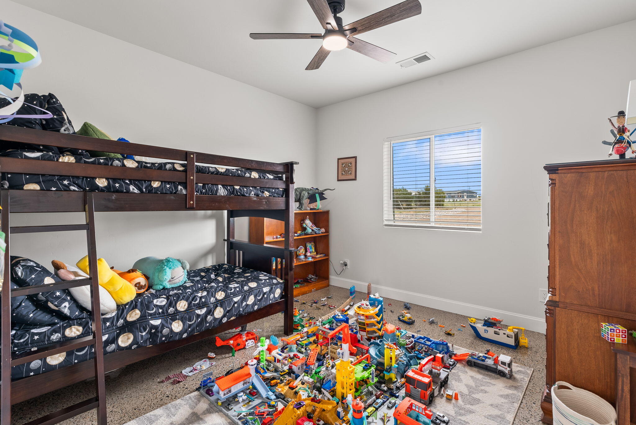 3 Bartram Court, Sandia Park, New Mexico image 36