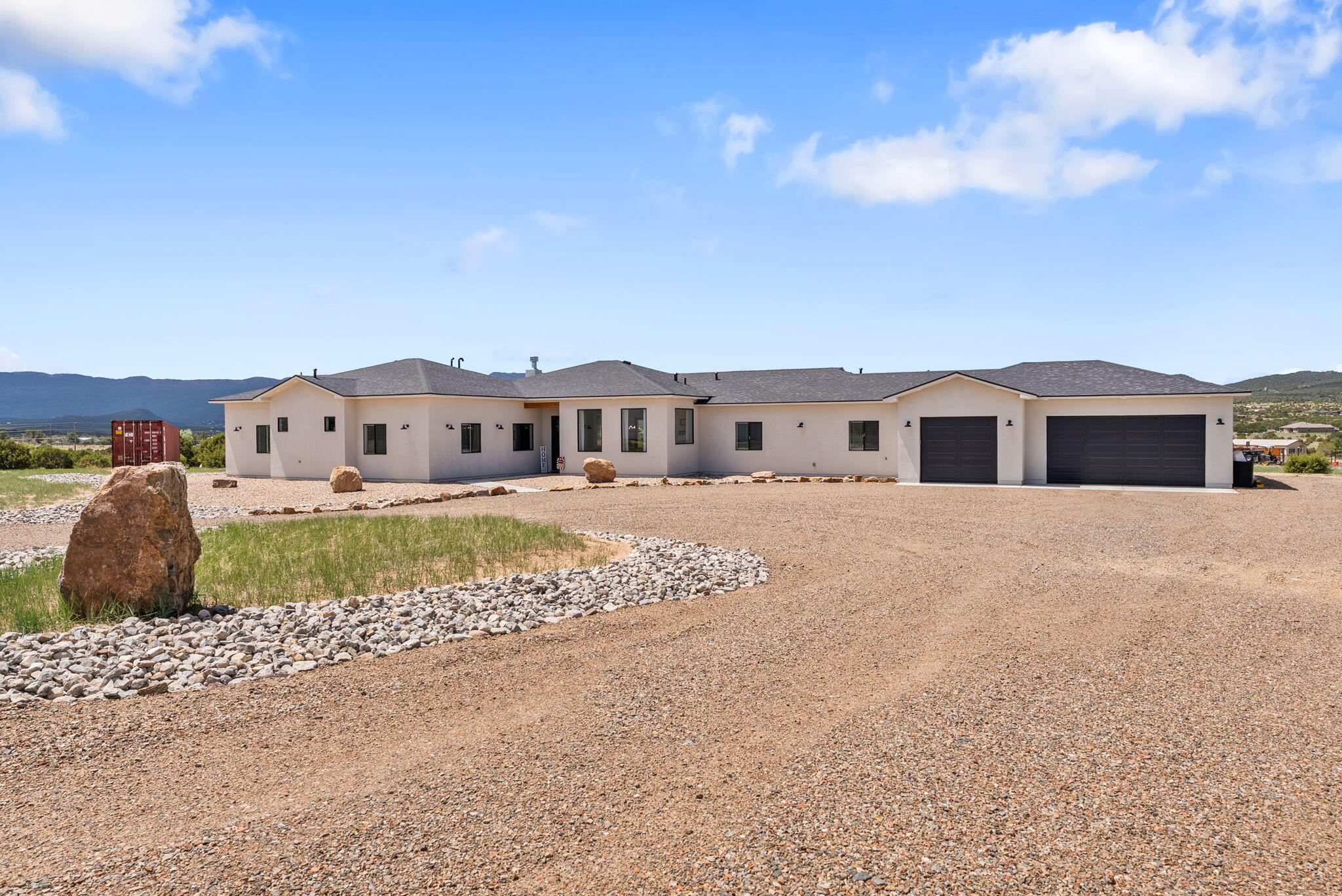 3 Bartram Court, Sandia Park, New Mexico image 3